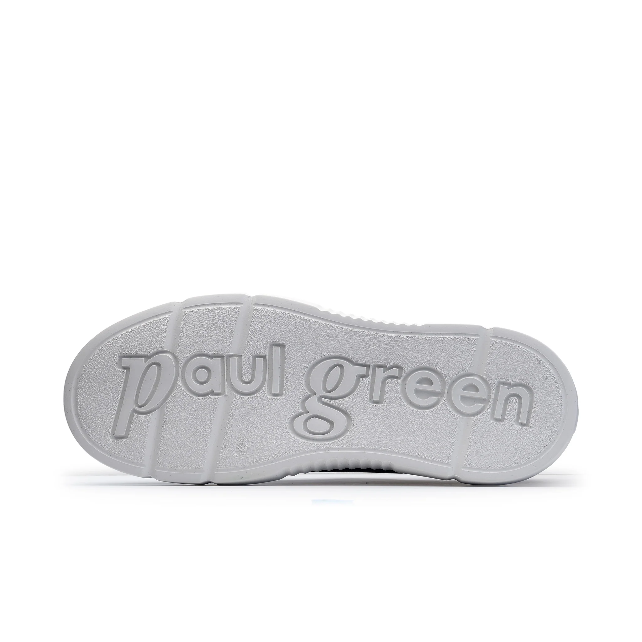 Abbey Sneaker - Image 4