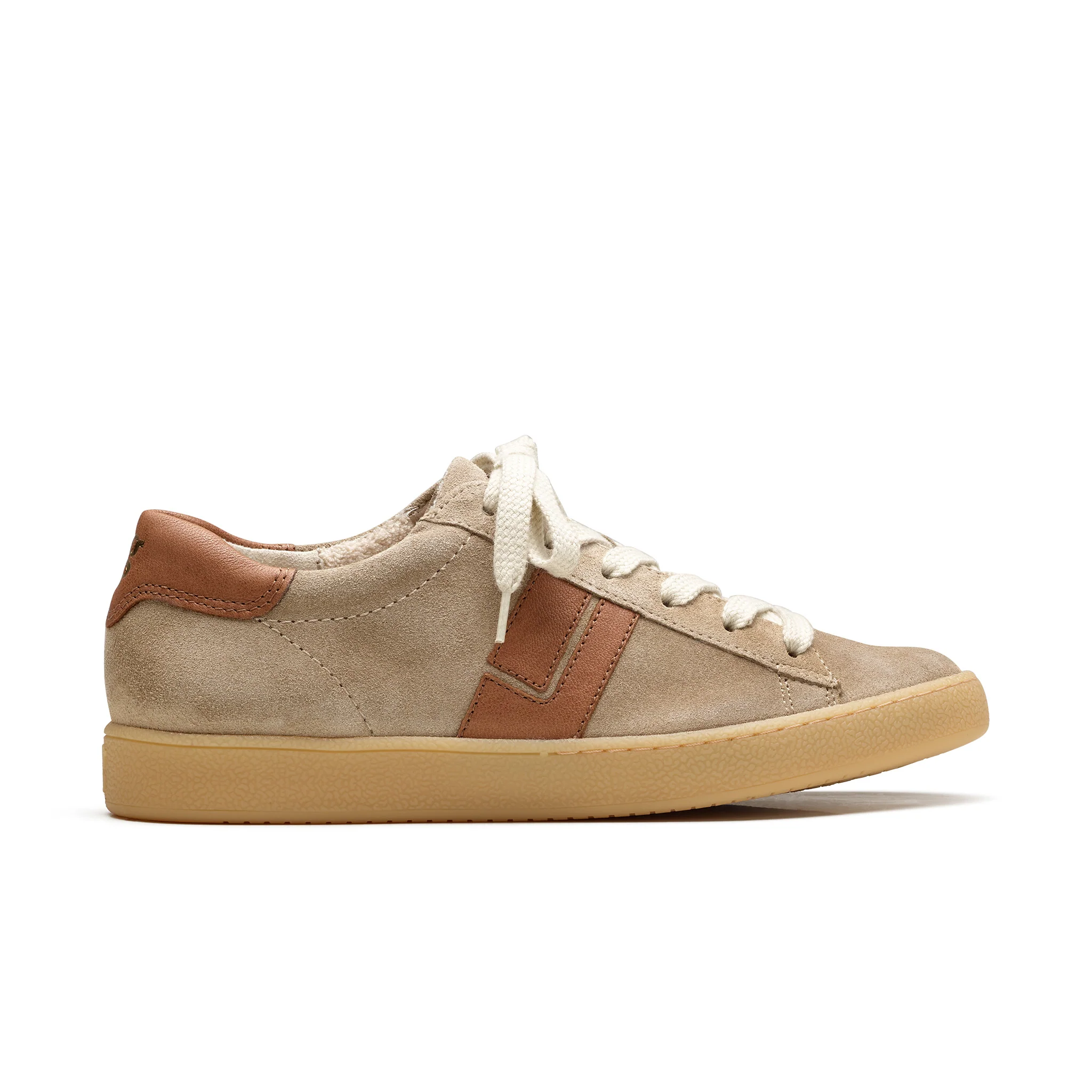 Adonis Sneaker
