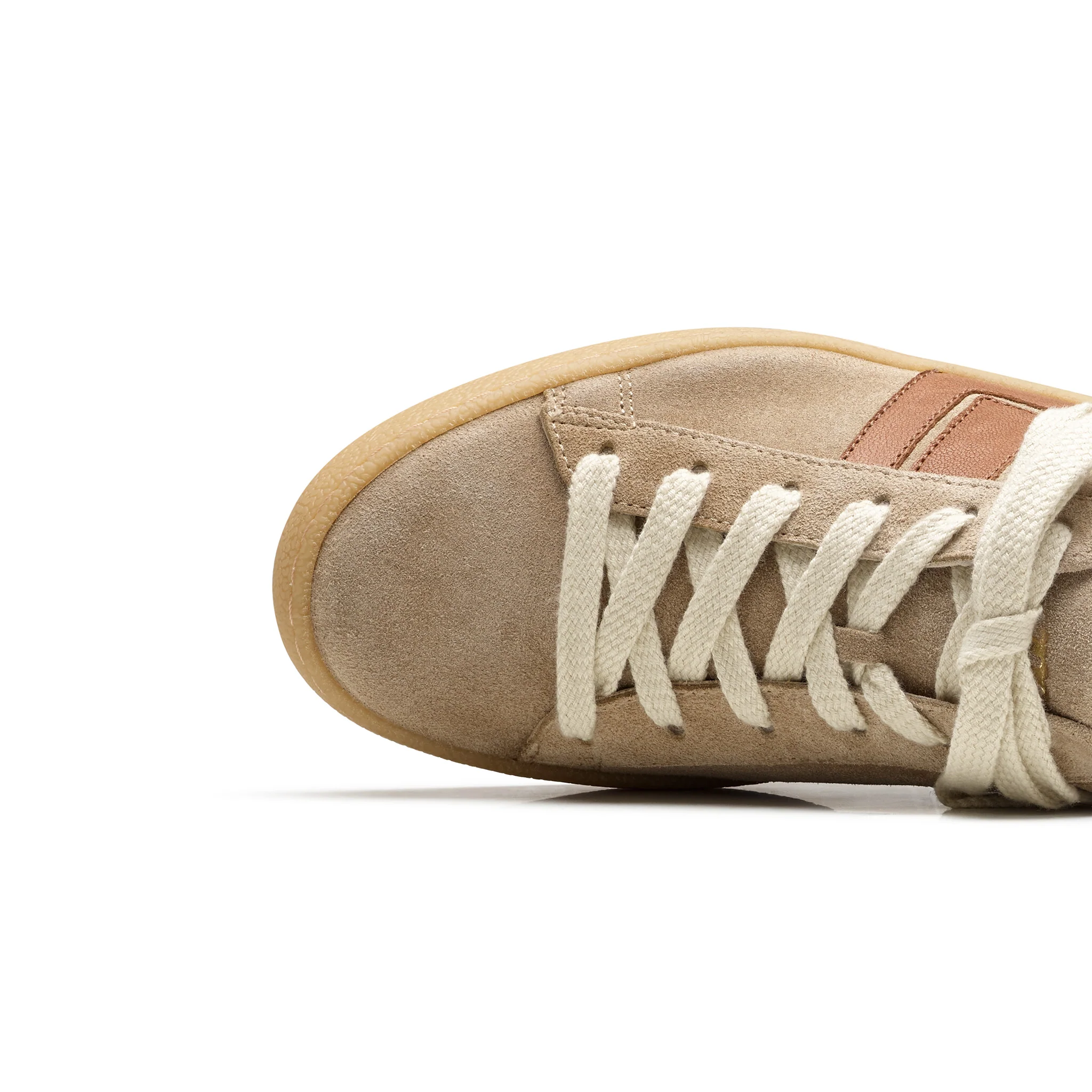 Adonis Sneaker - Image 2