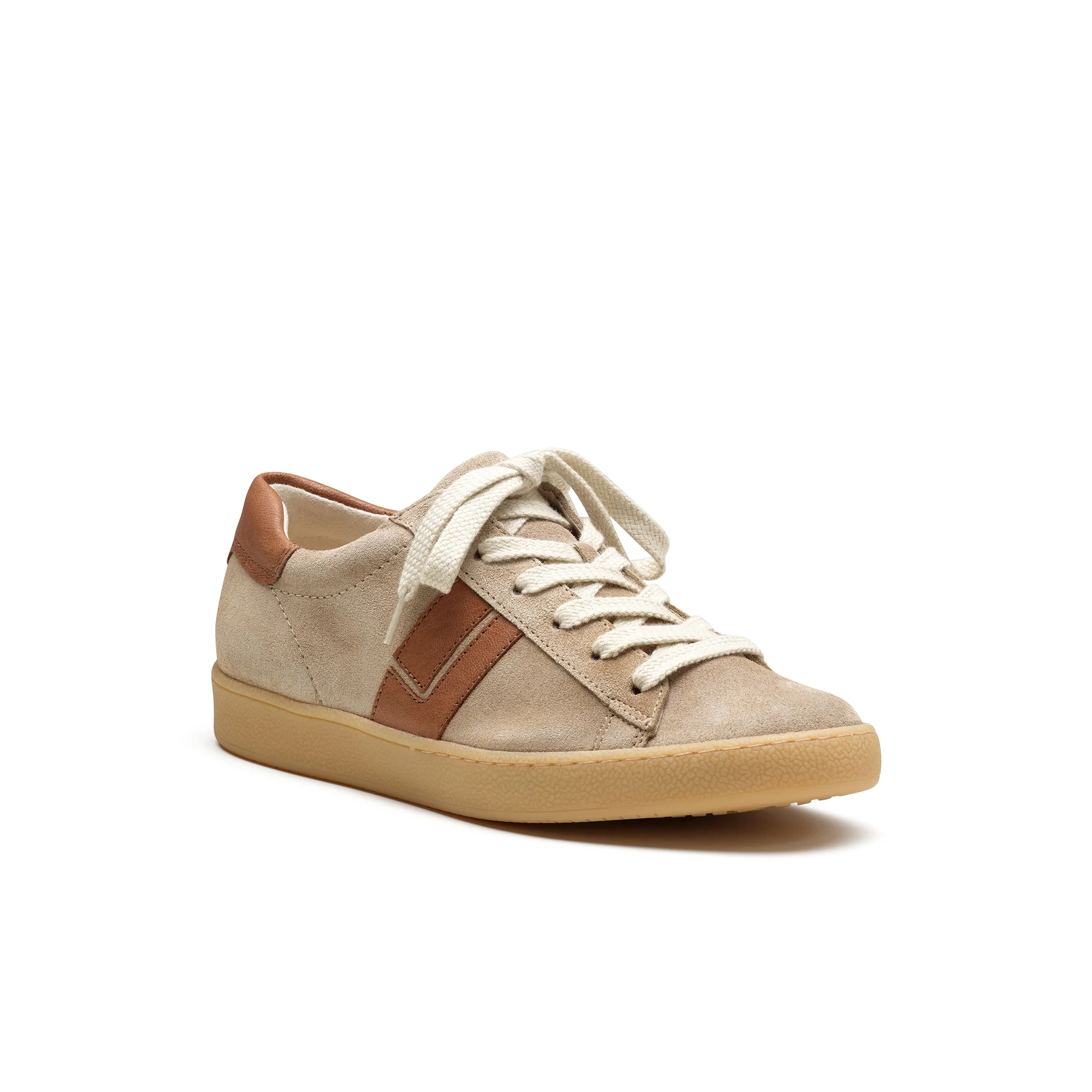 Adonis Sneaker - Image 3