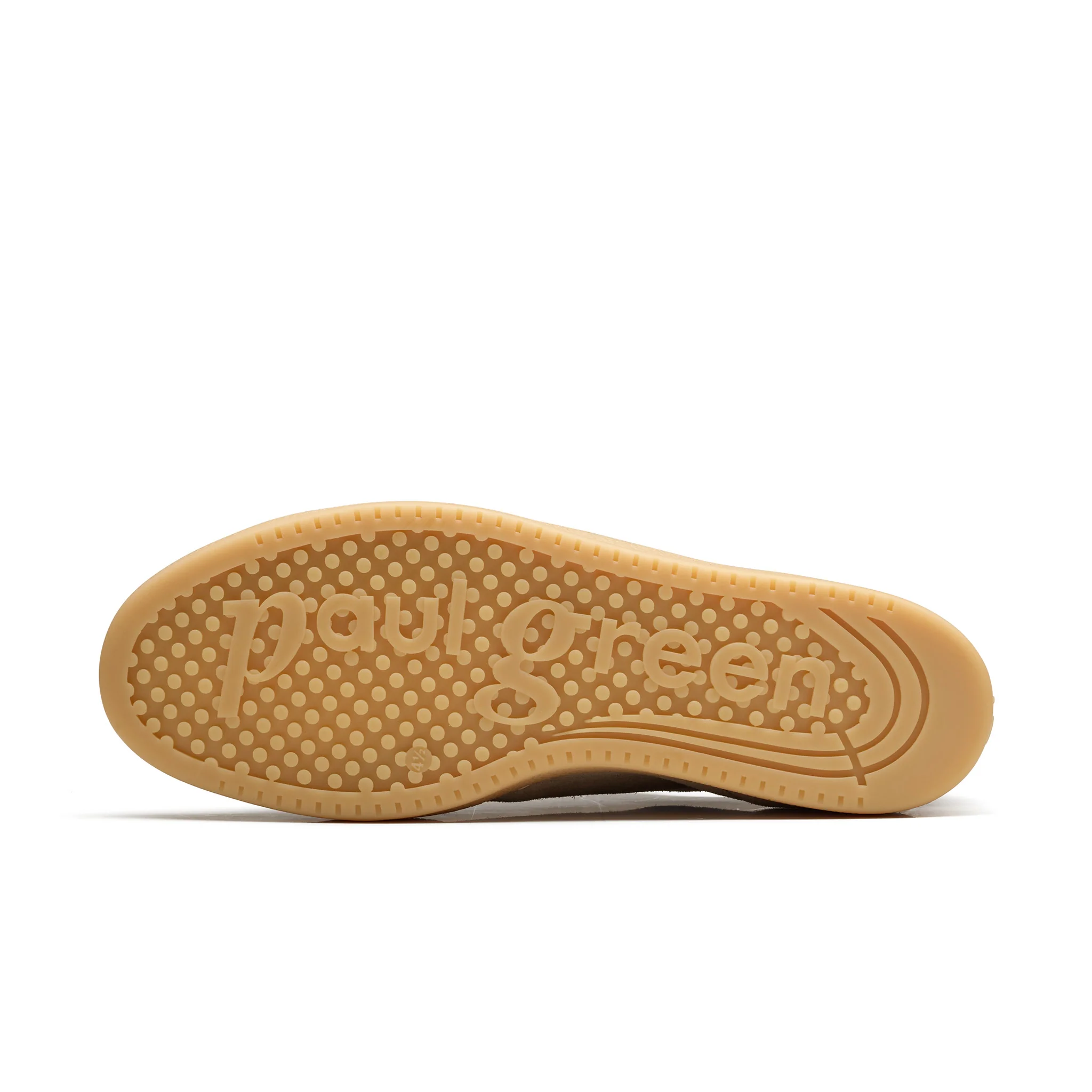 Adonis Sneaker - Image 4