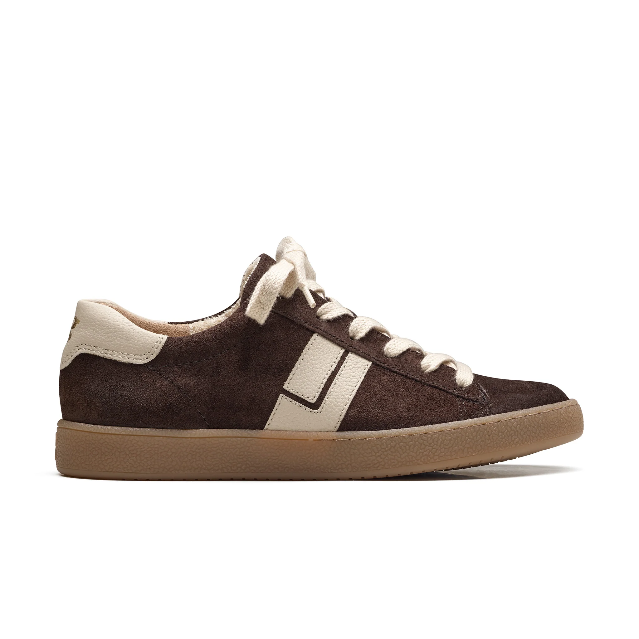 Adonis Sneaker