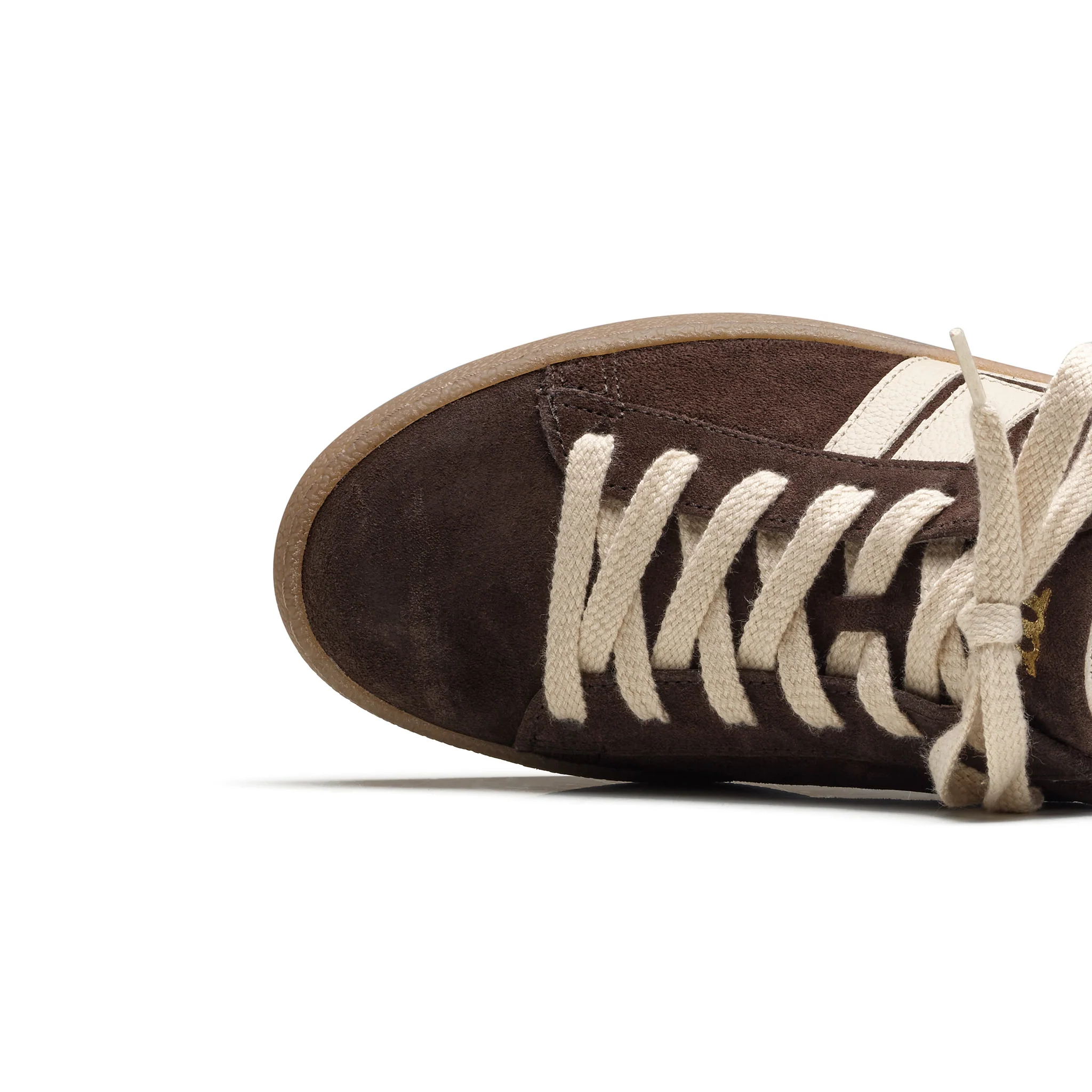 Adonis Sneaker - Image 2