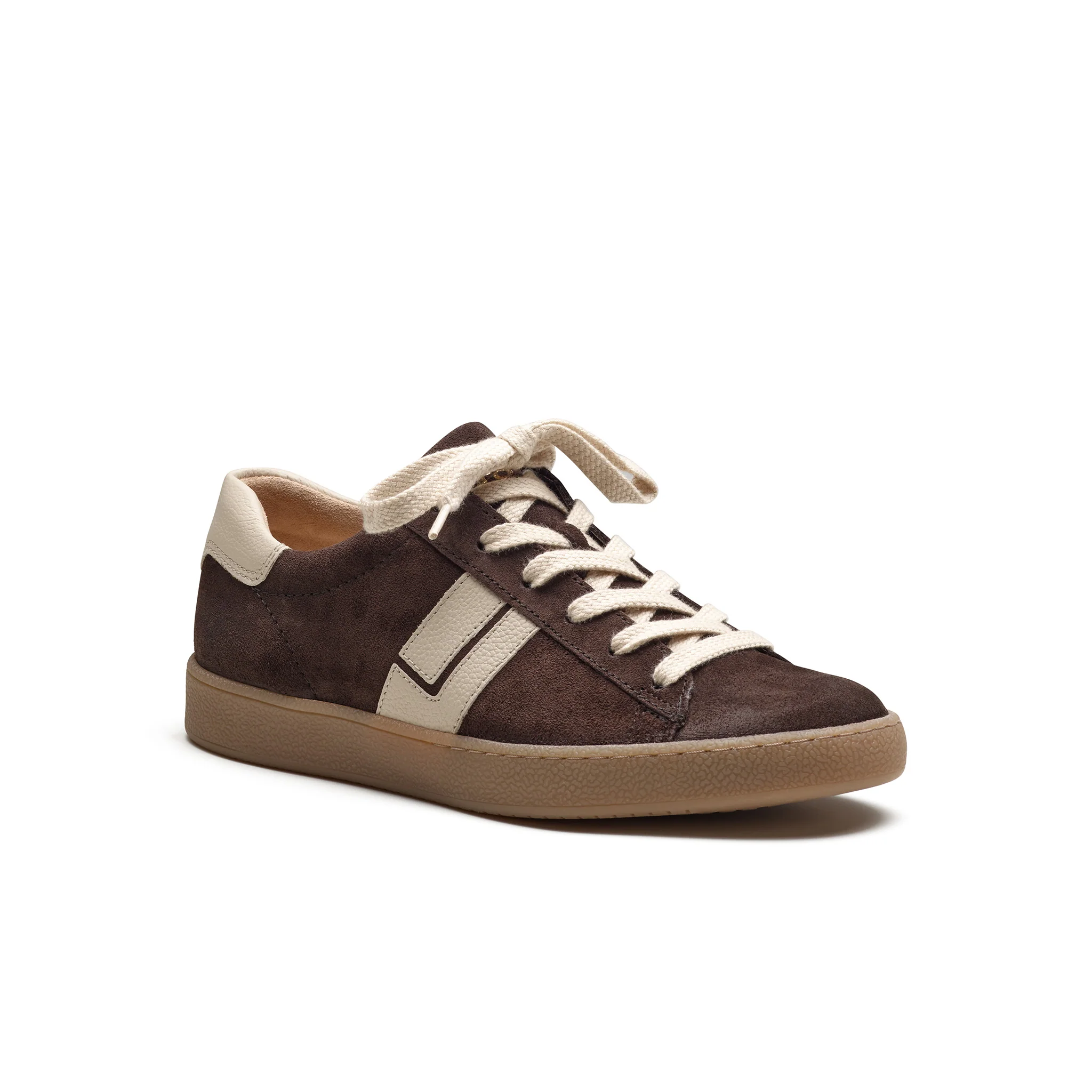 Adonis Sneaker - Image 3