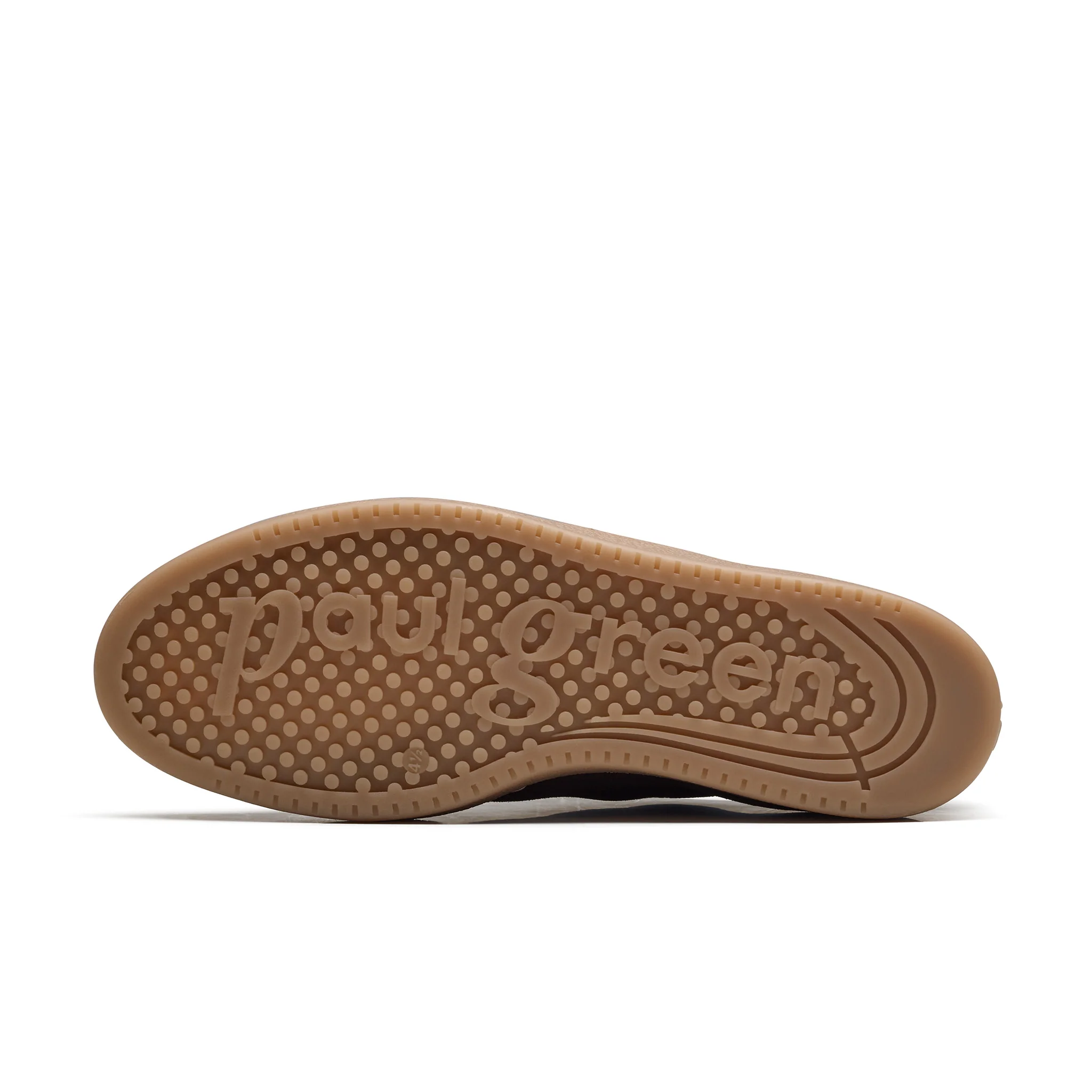 Adonis Sneaker - Image 4