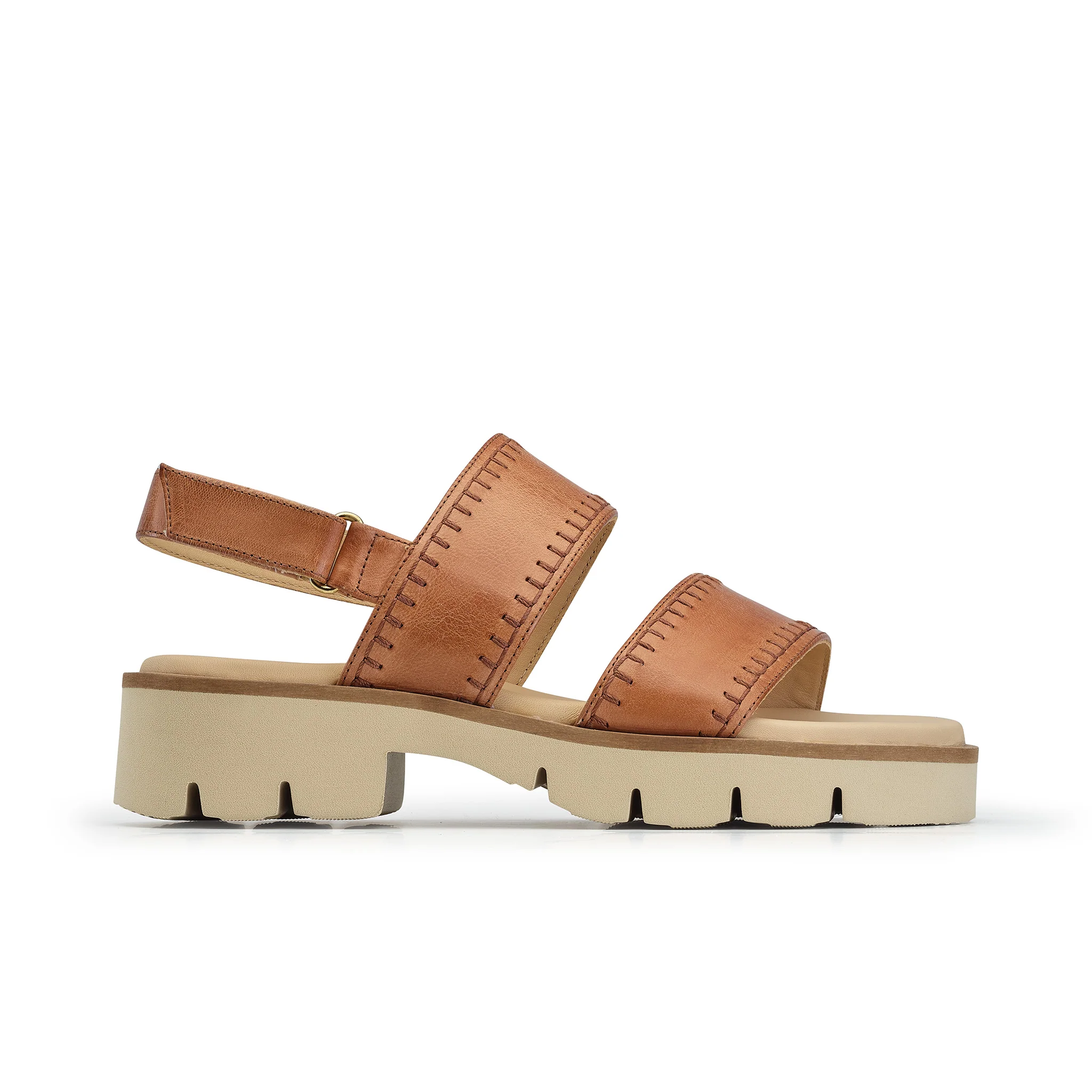 Alana Sandal