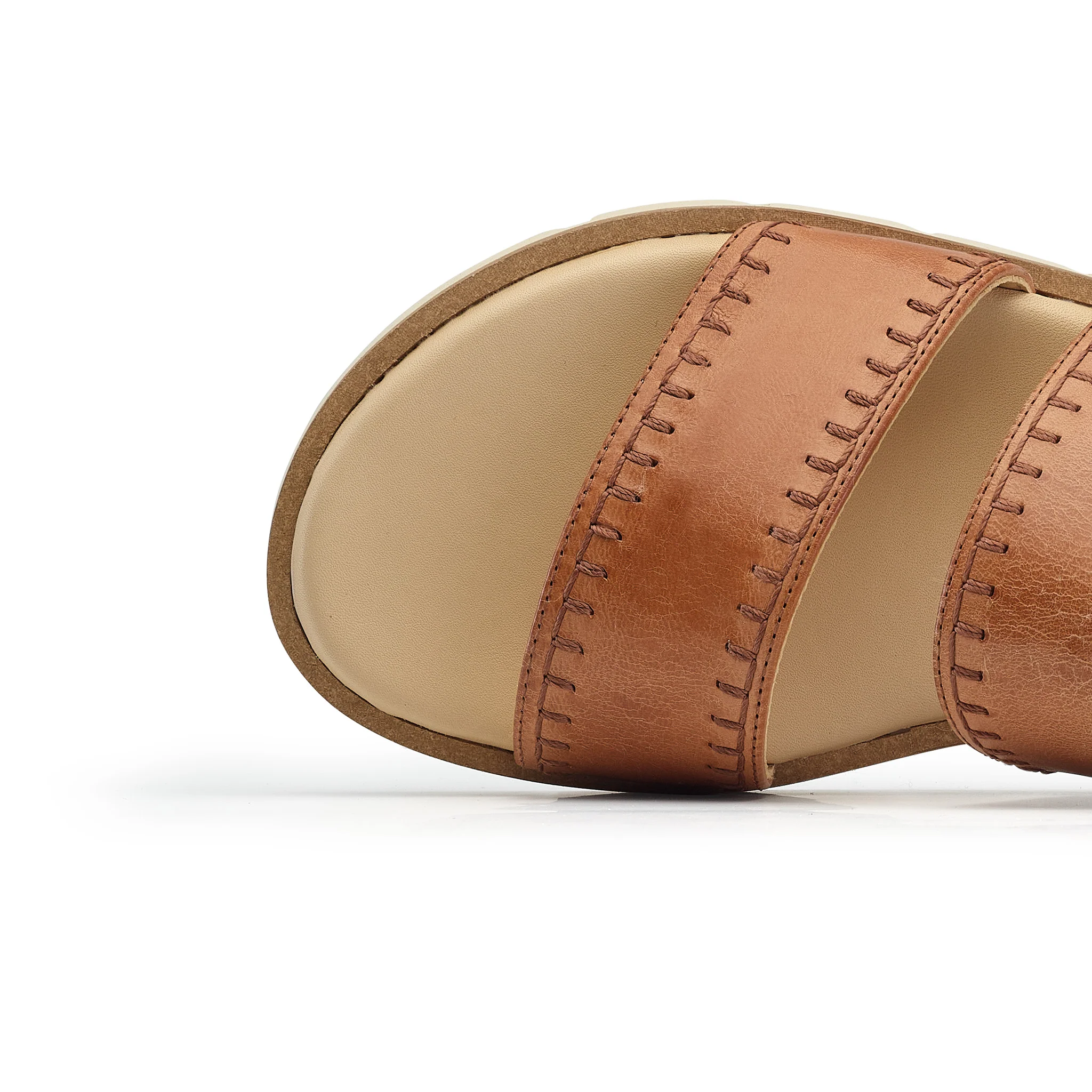 Alana Sandal - Image 2