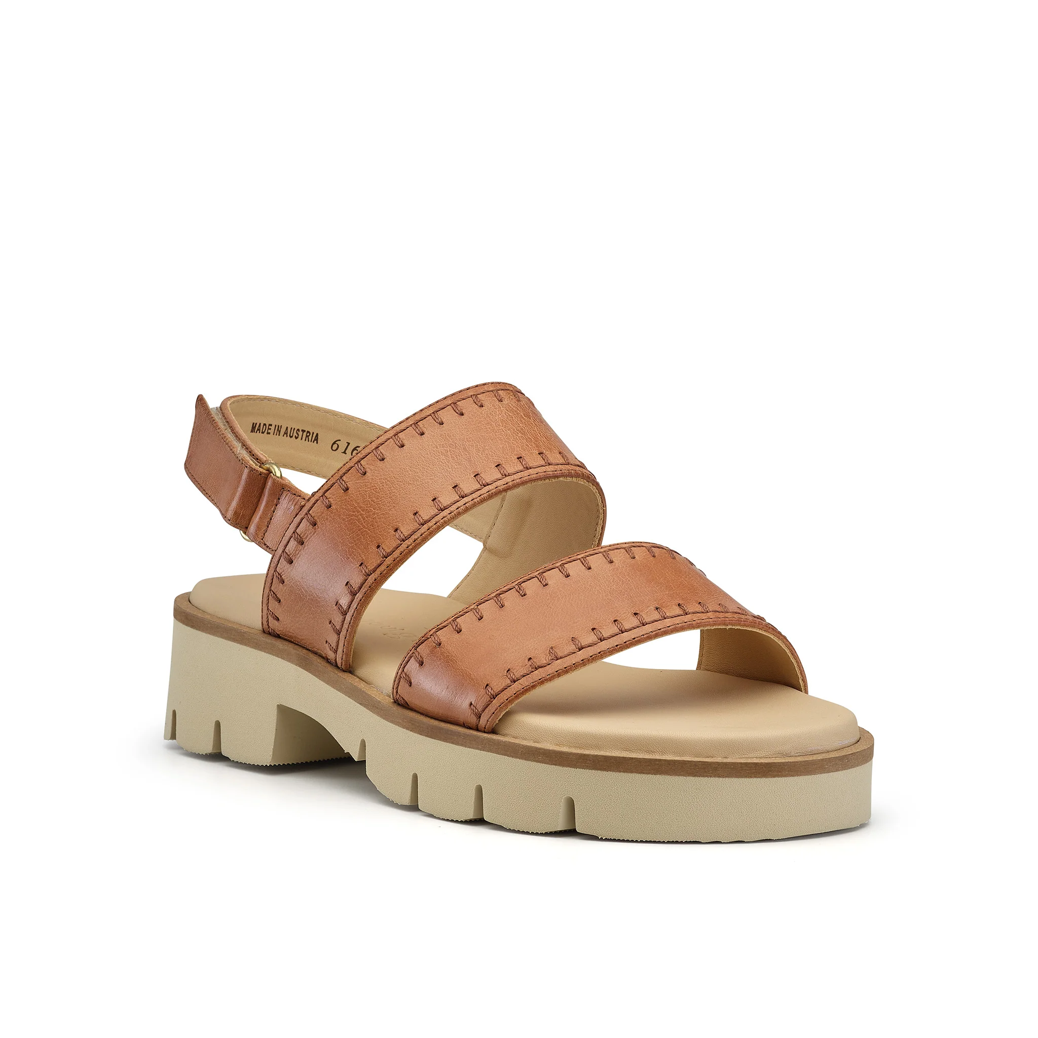 Alana Sandal - Image 3