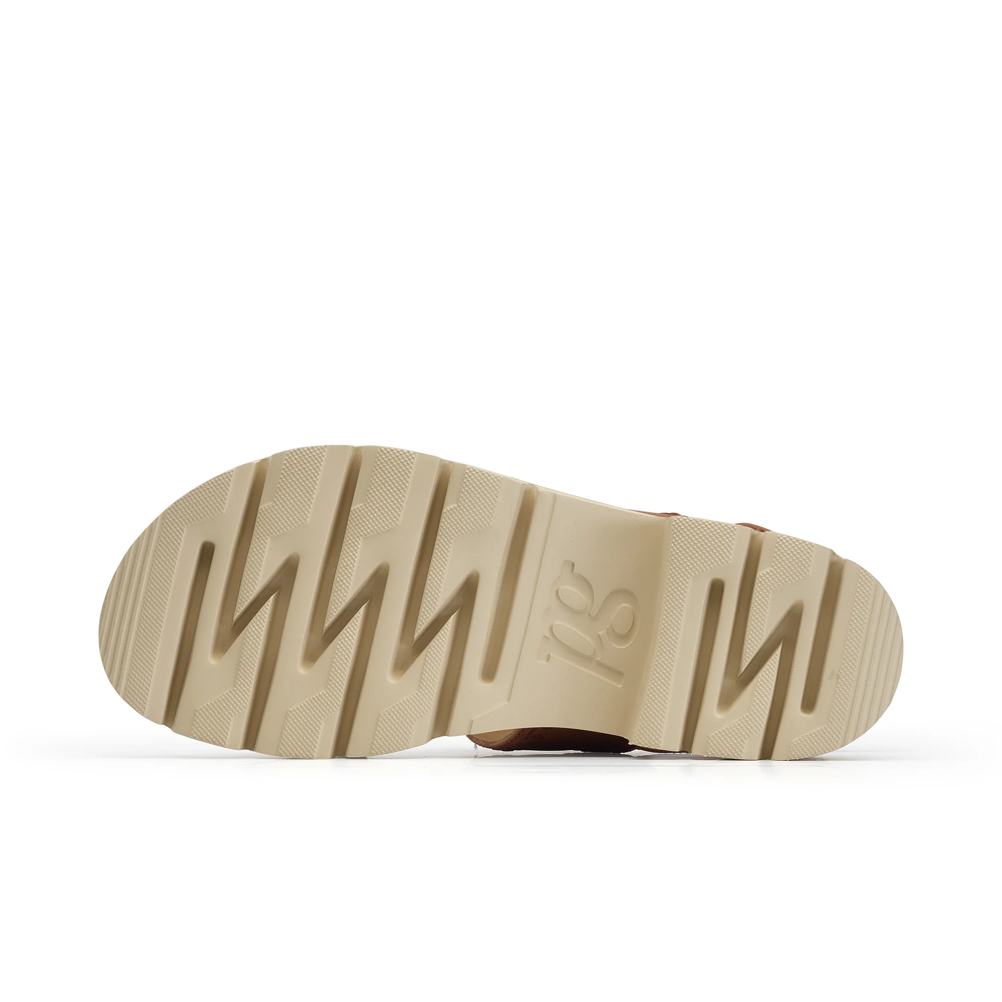 Alana Sandal - Image 4