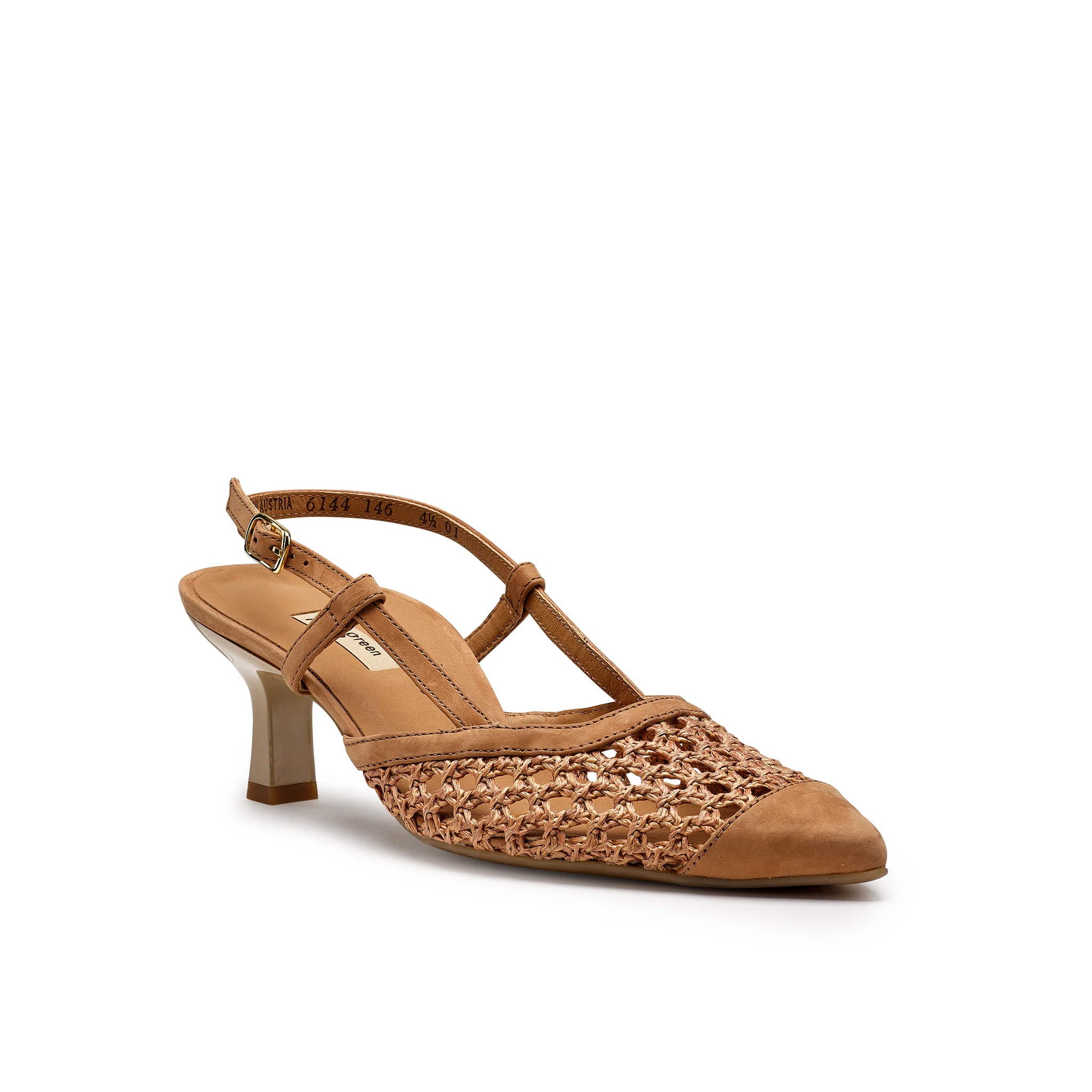 Amica Sling - Image 3