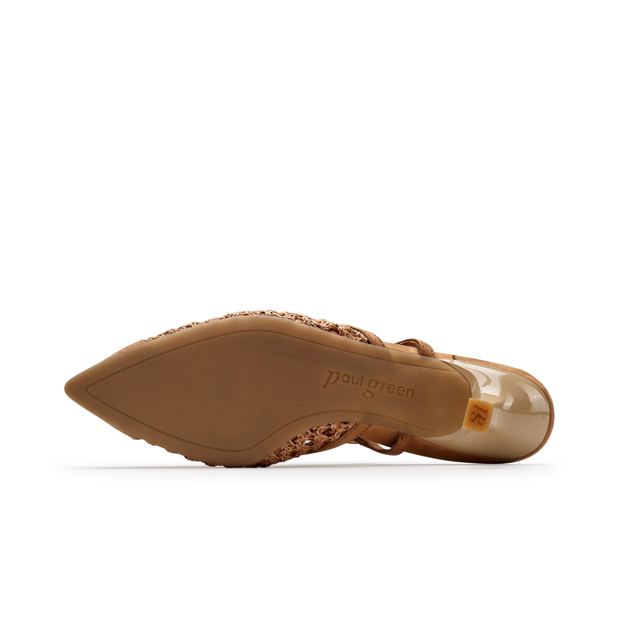 Amica Sling - Image 4