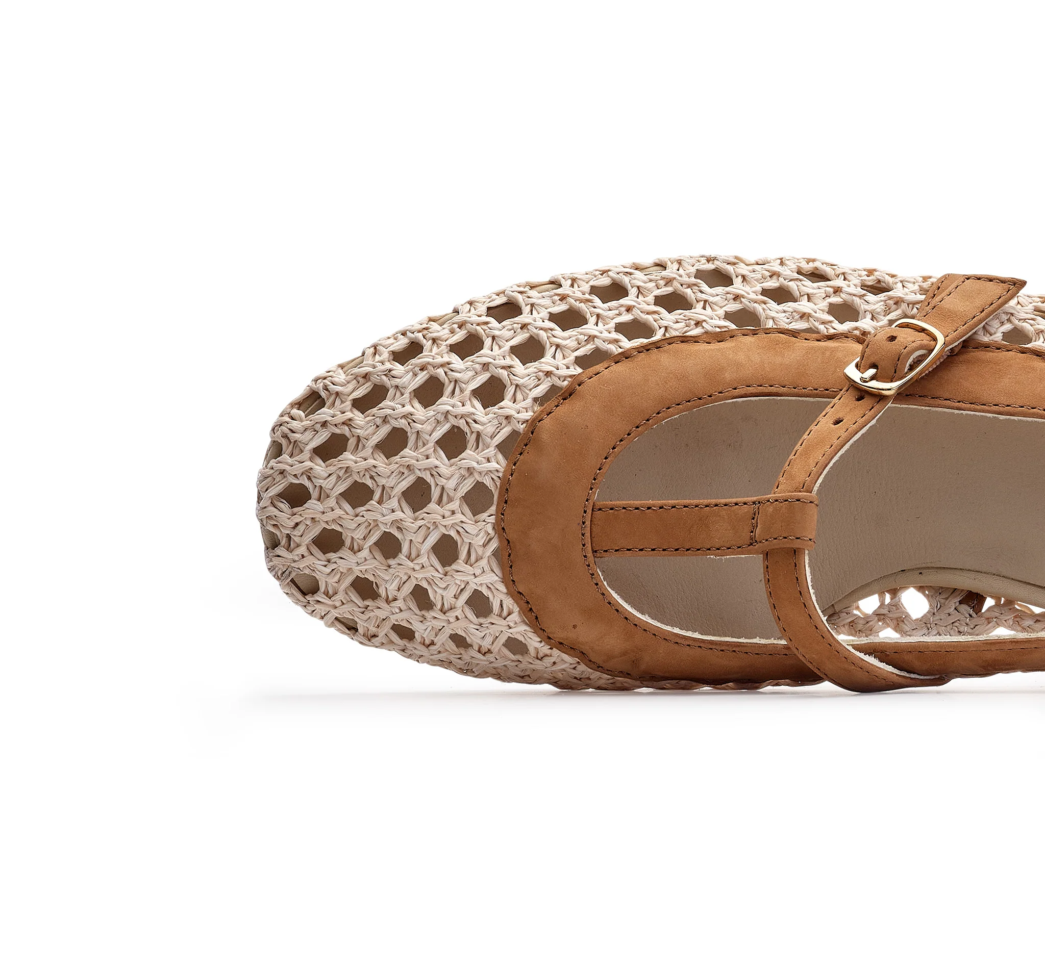 Anabele Flat - Image 2
