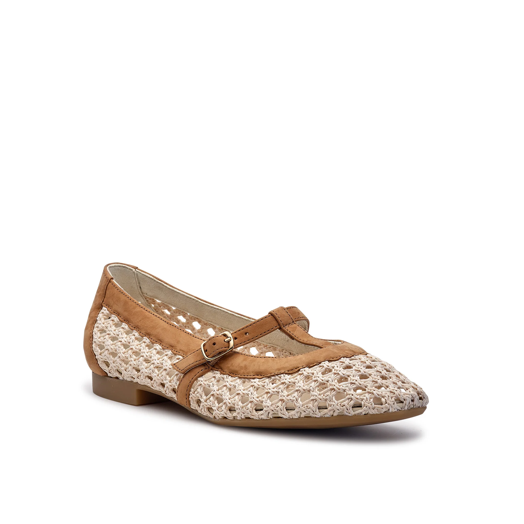 Anabele Flat - Image 3