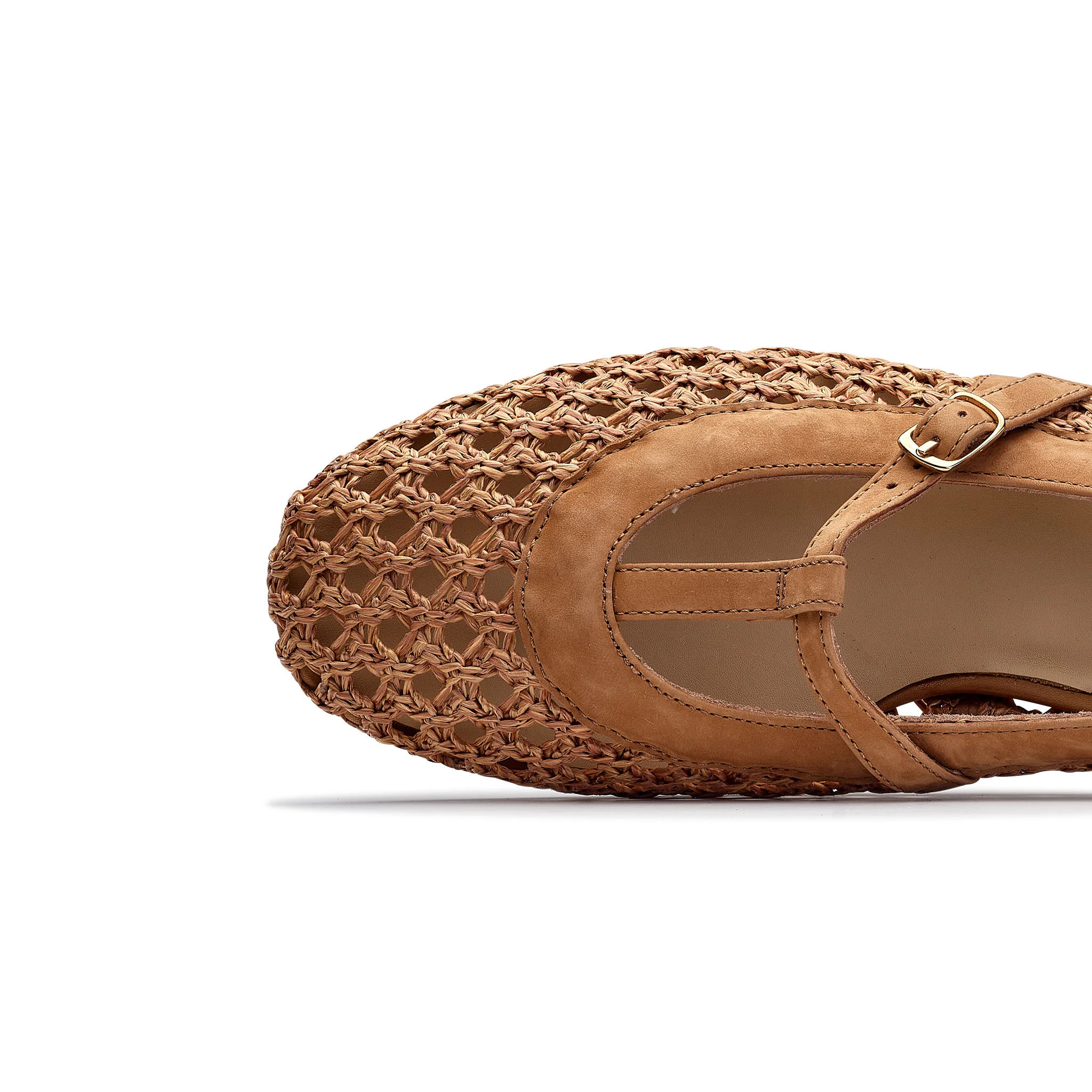 Anabele Flat - Image 2