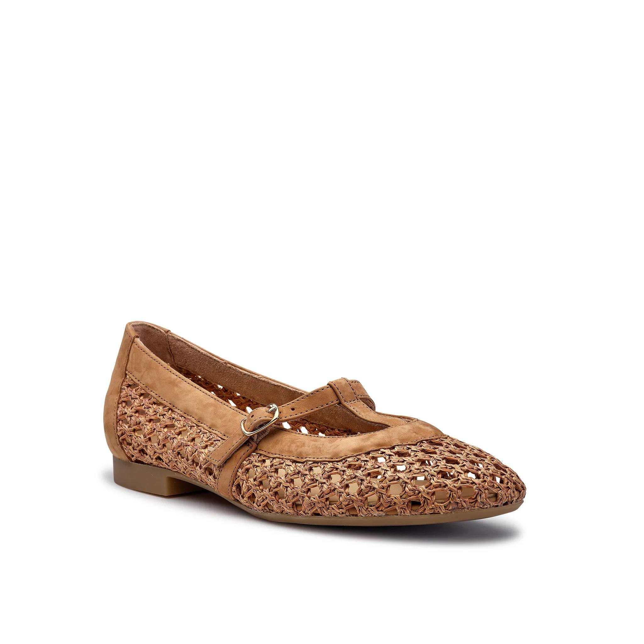 Anabele Flat - Image 3