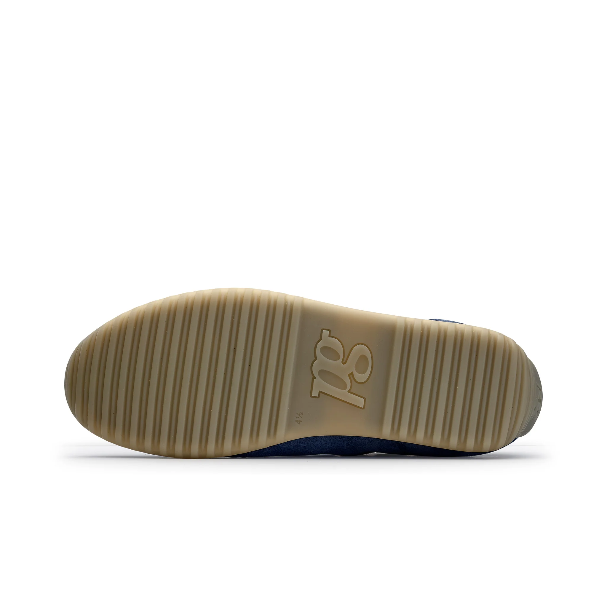 Augusta Sneaker - Image 4