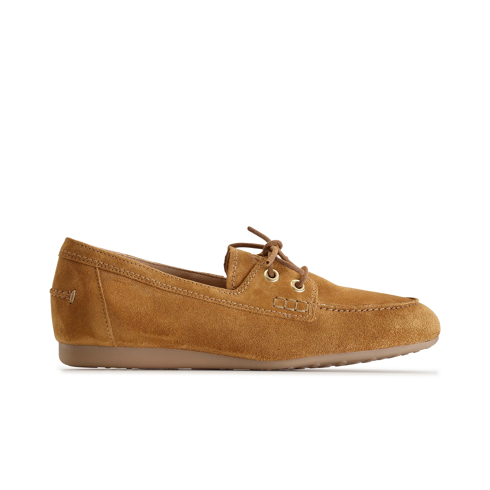Bayside Loafer