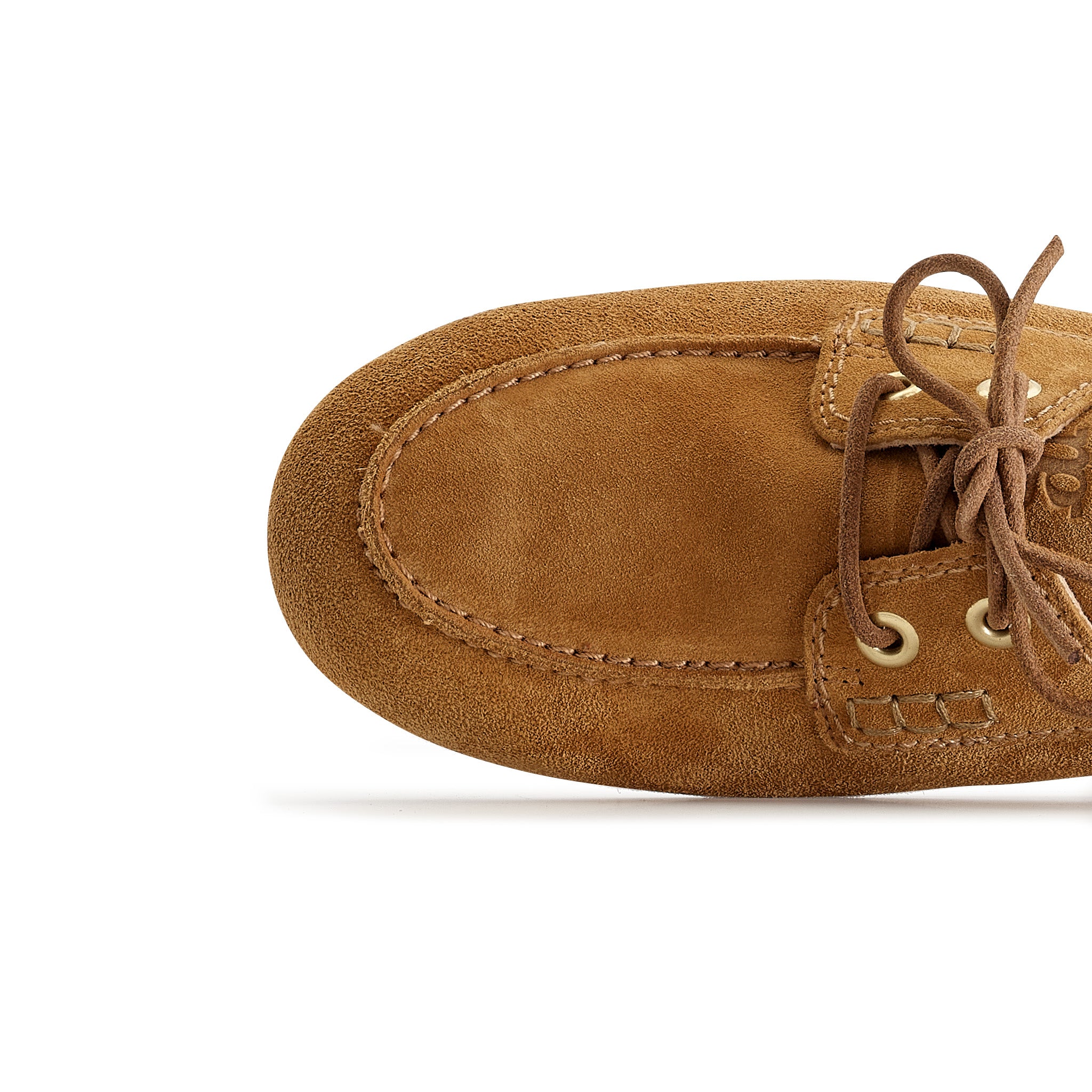 Bayside Loafer - Image 2
