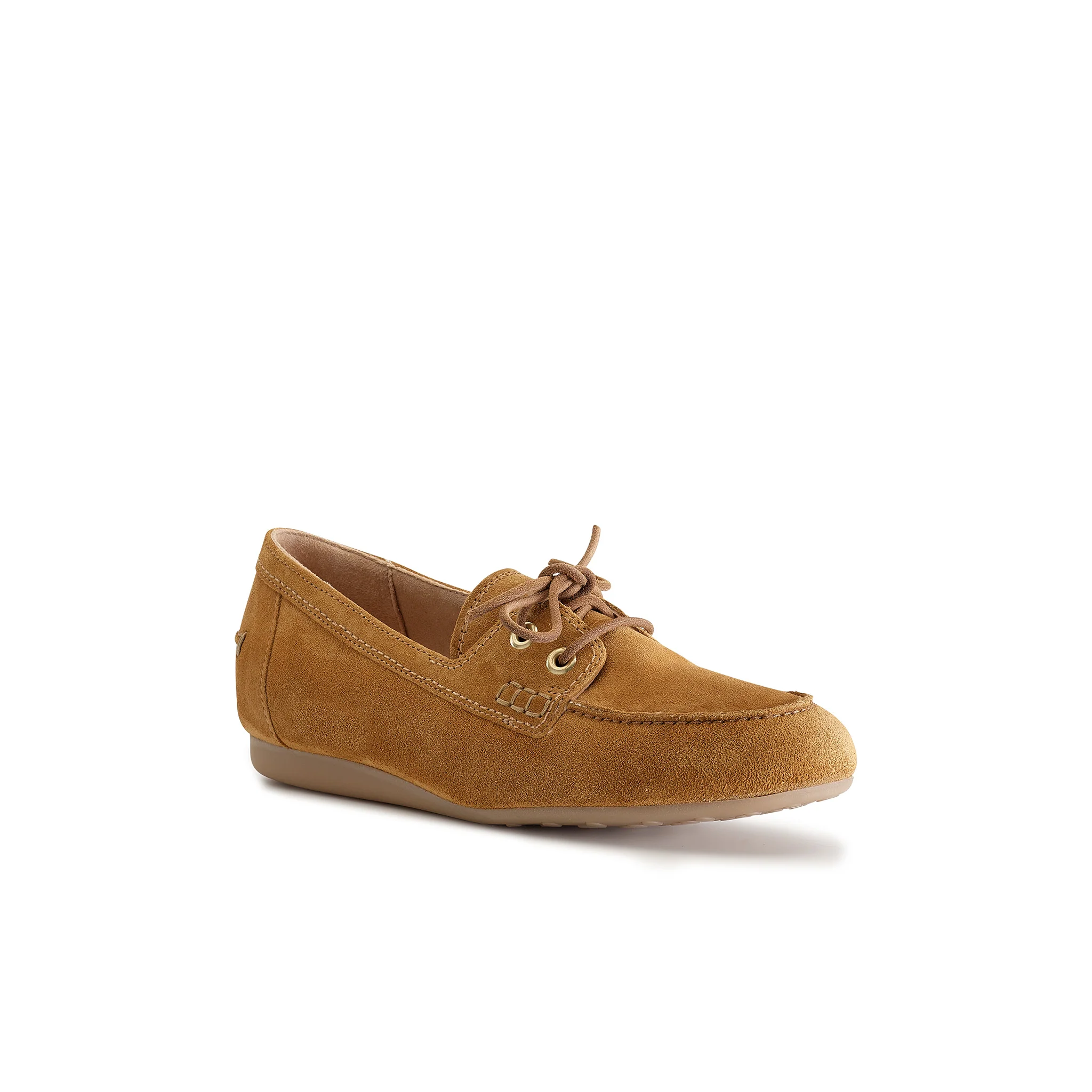 Bayside Loafer - Image 3