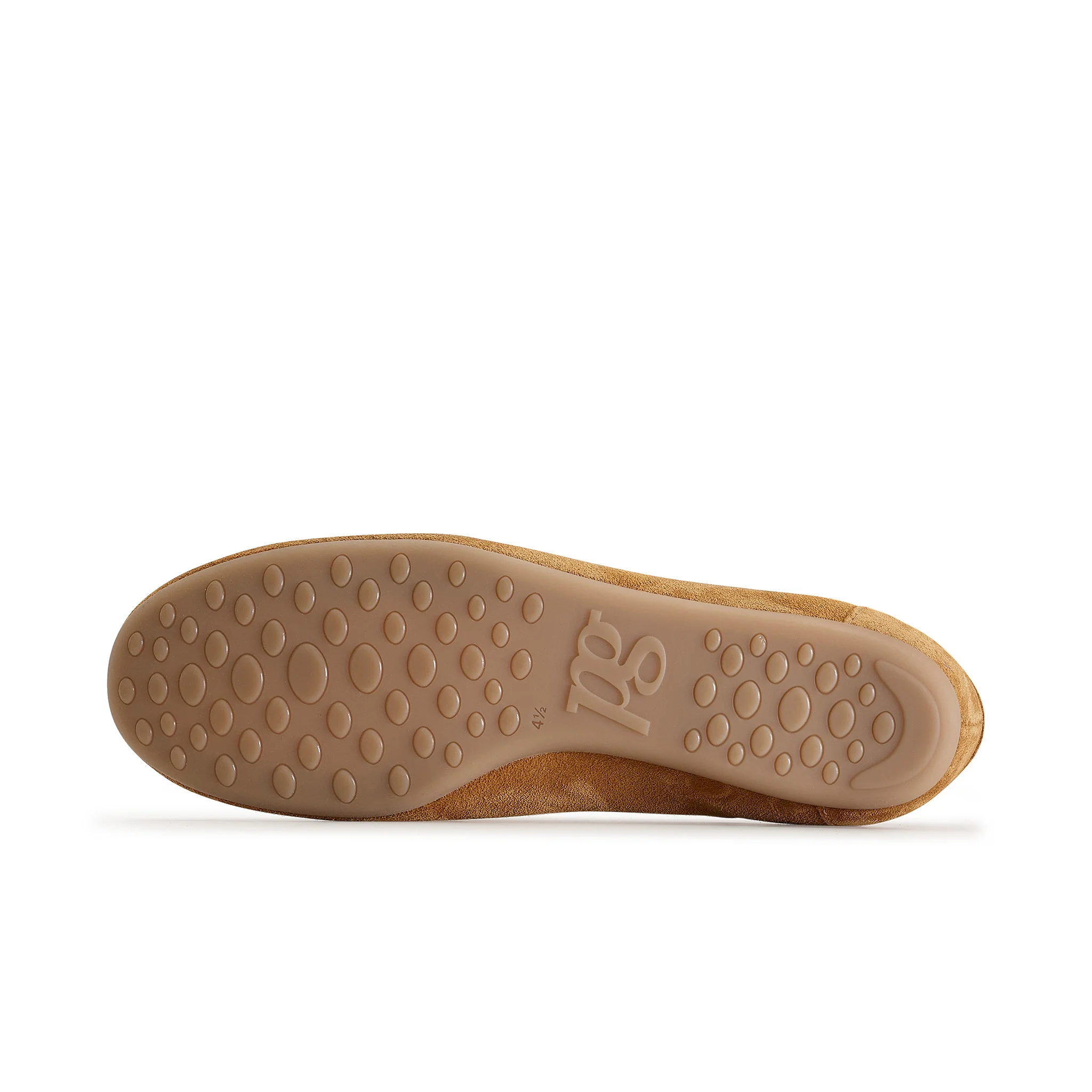 Bayside Loafer - Image 4