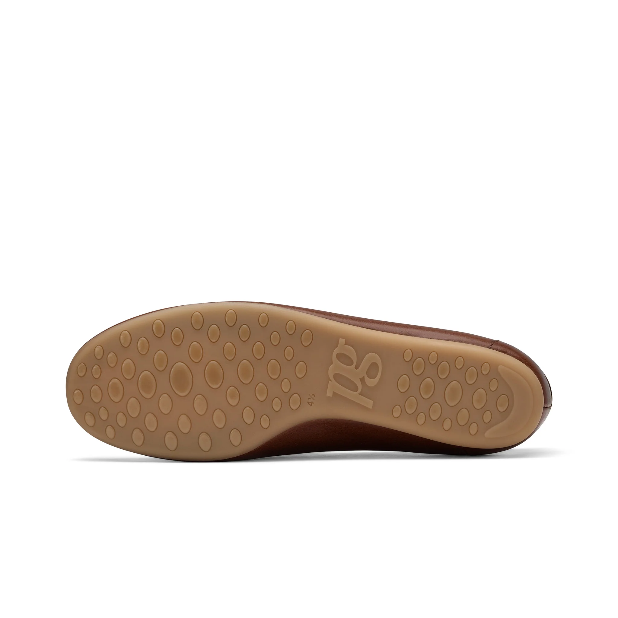 Bayside Loafer - Image 4