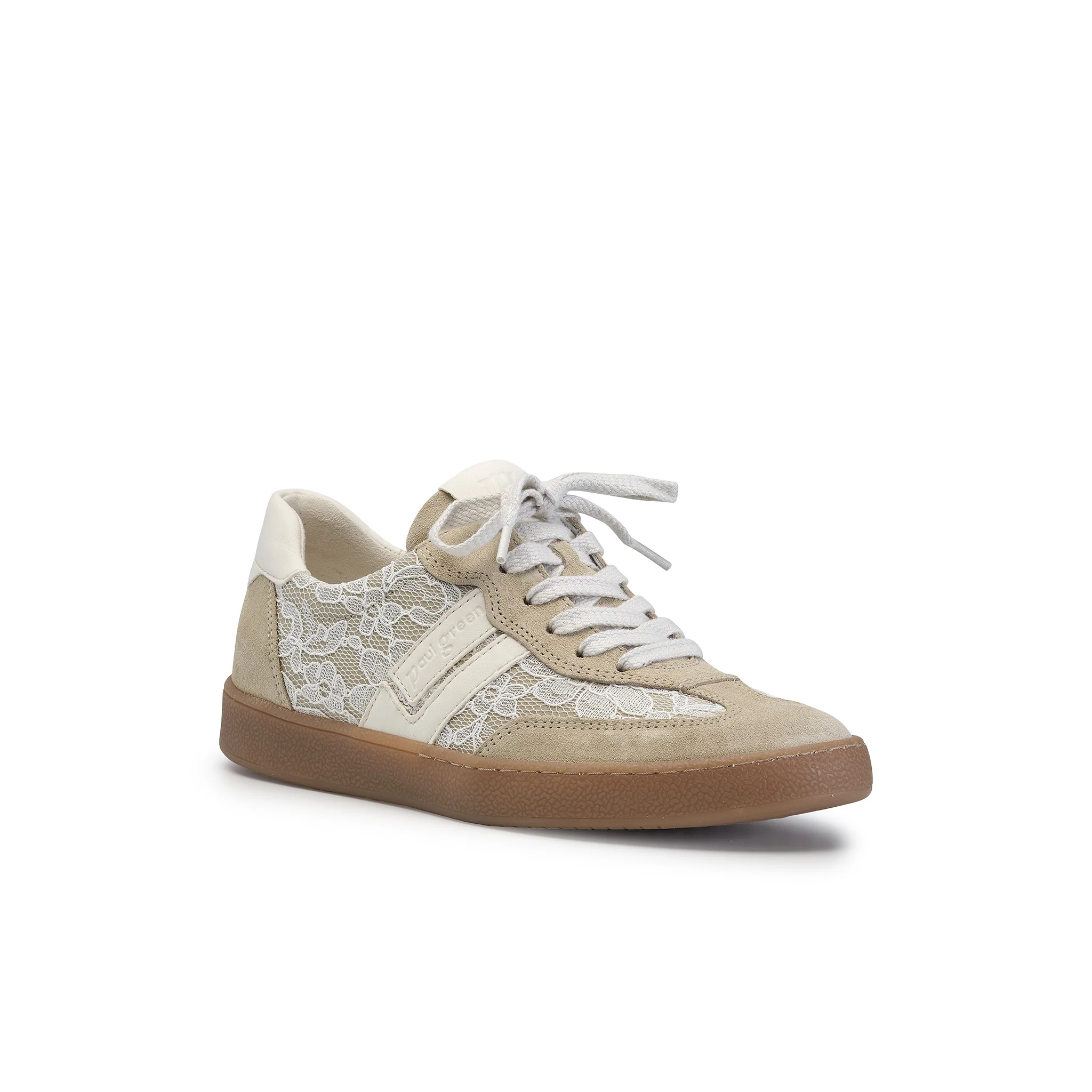 Becki Sneaker - Image 3