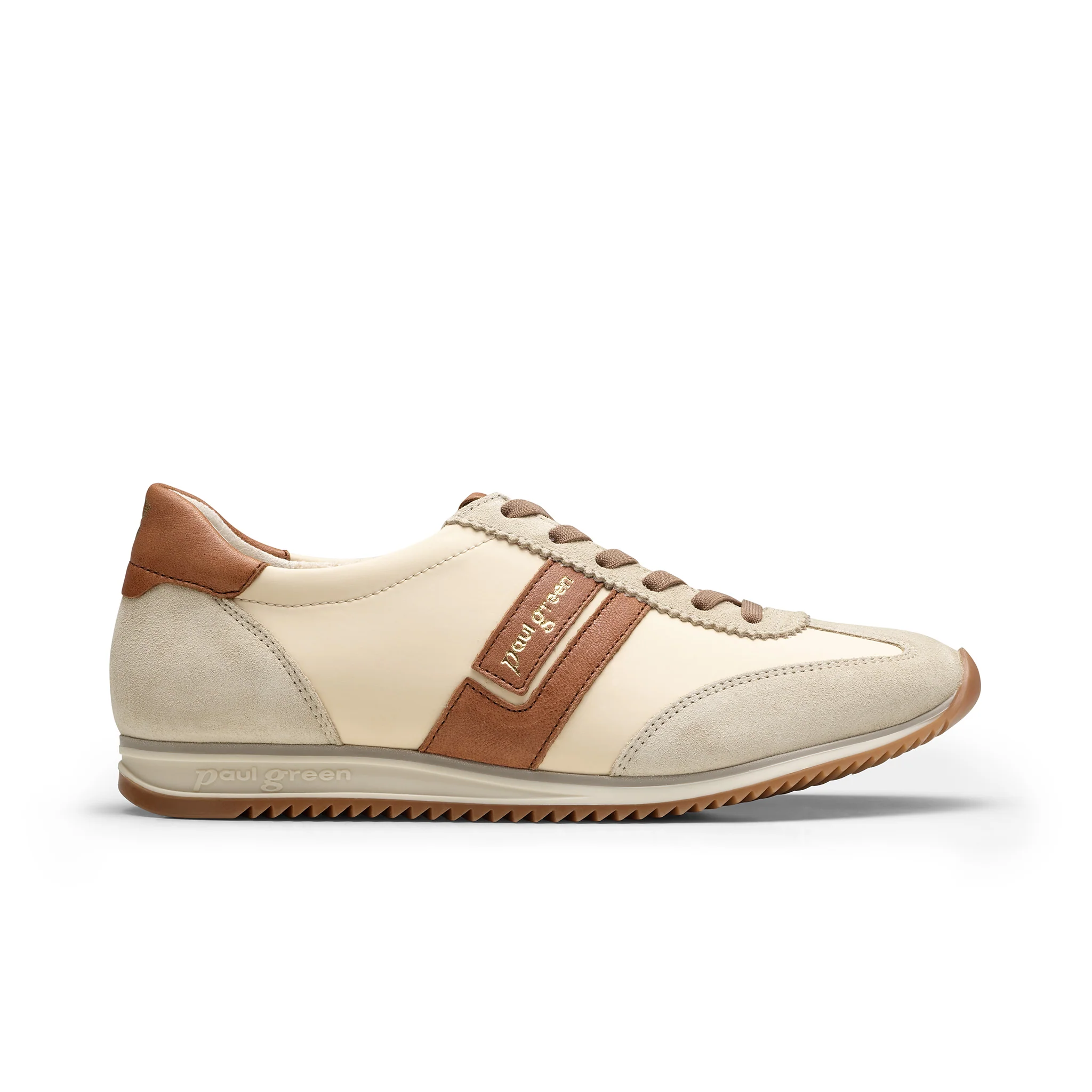 Bellevue Sneaker