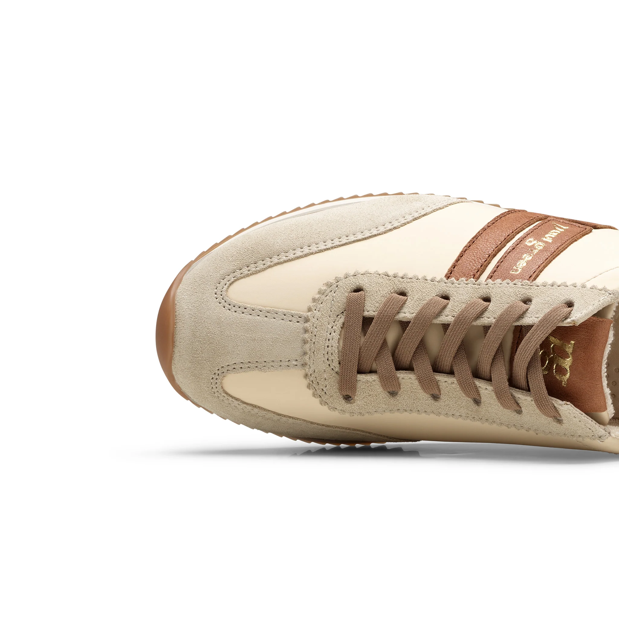 Bellevue Sneaker - Image 2