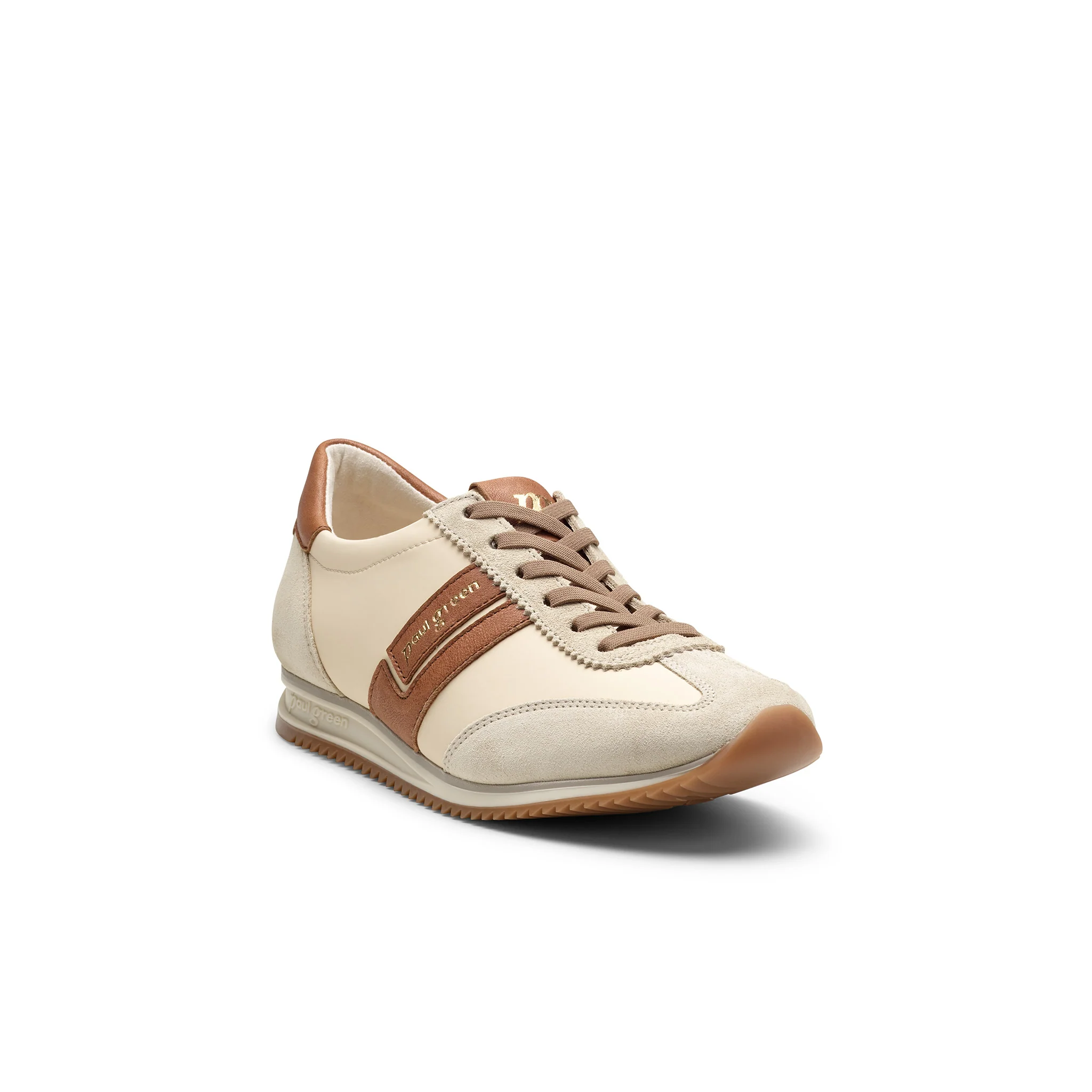 Bellevue Sneaker - Image 3
