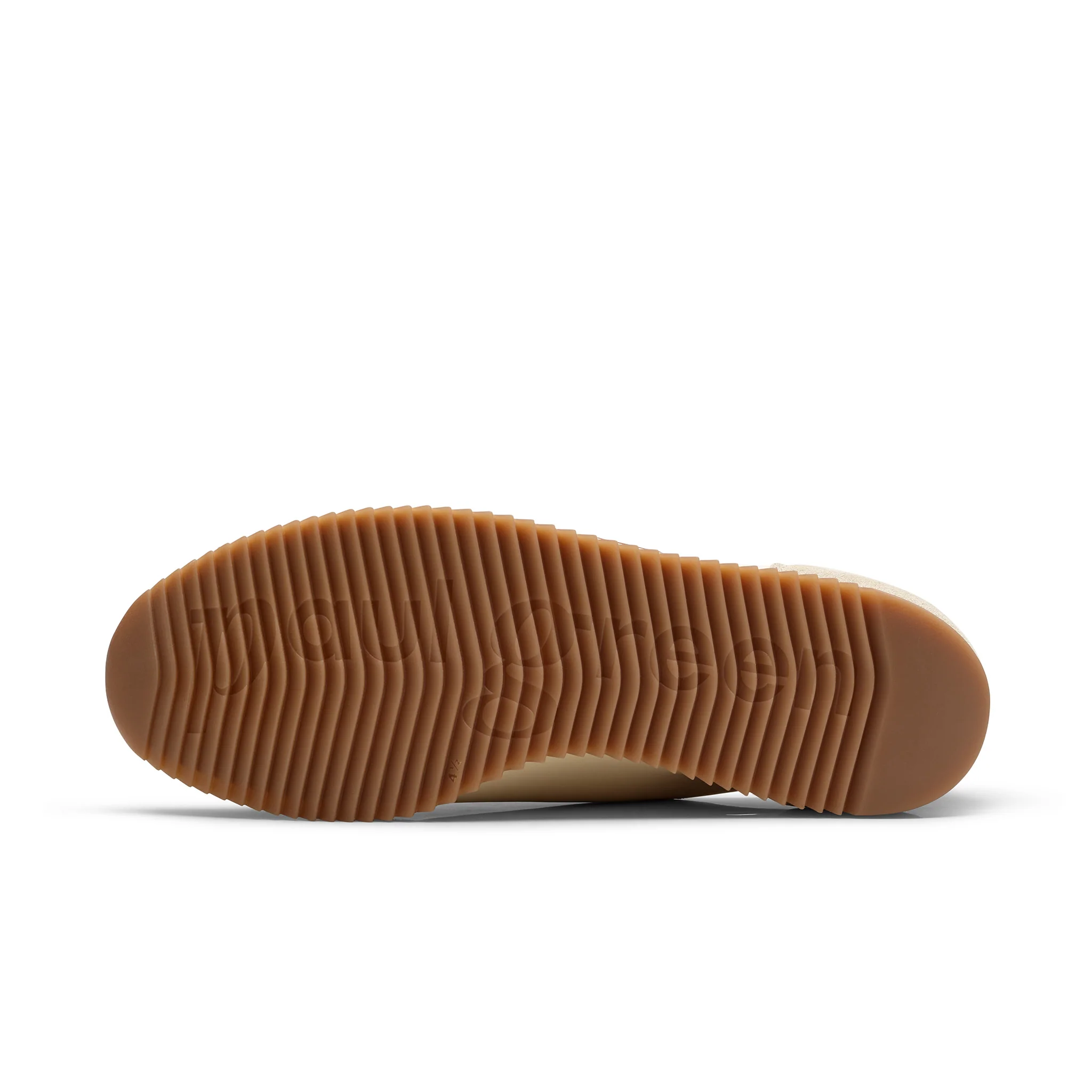 Bellevue Sneaker - Image 4