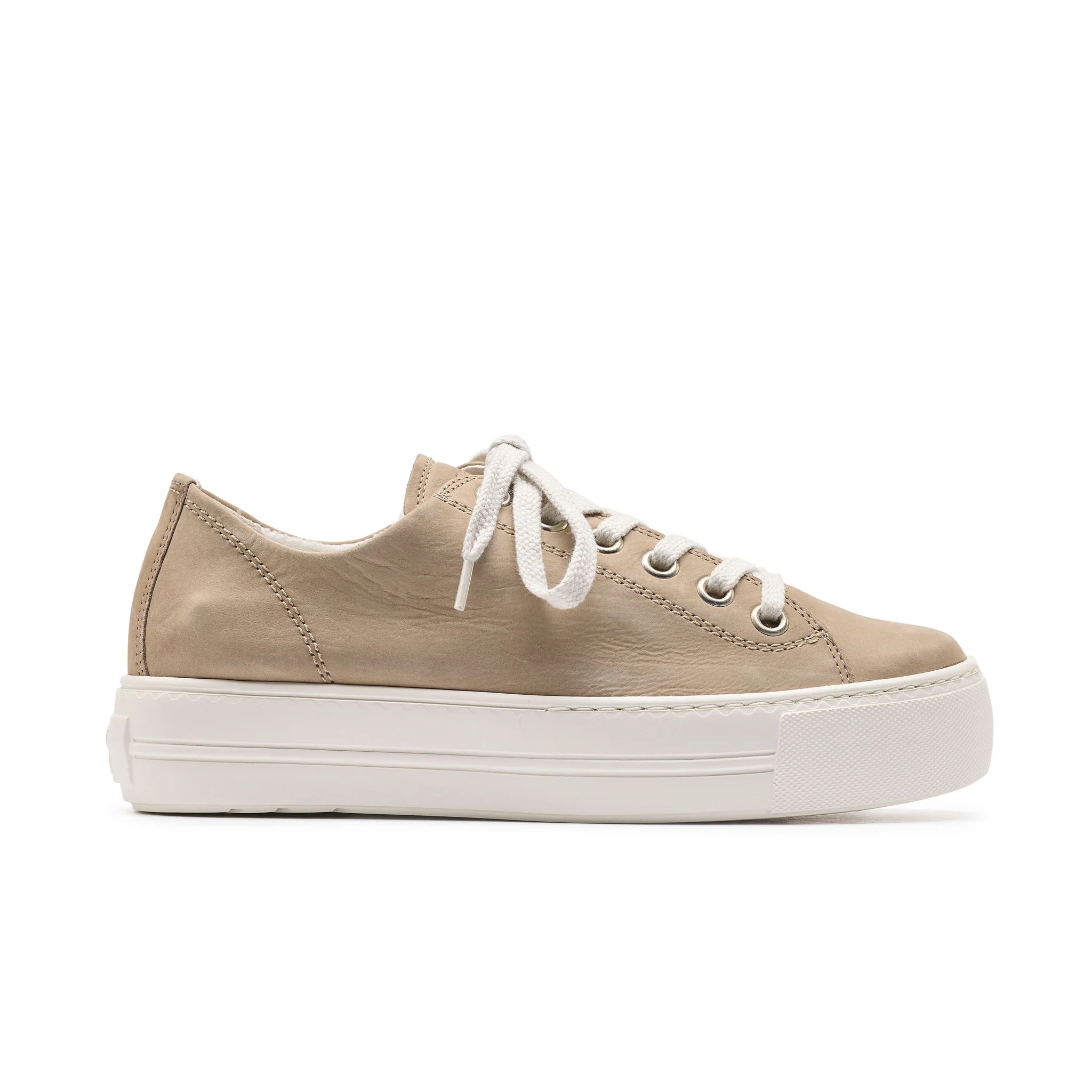 Bixby Sneaker