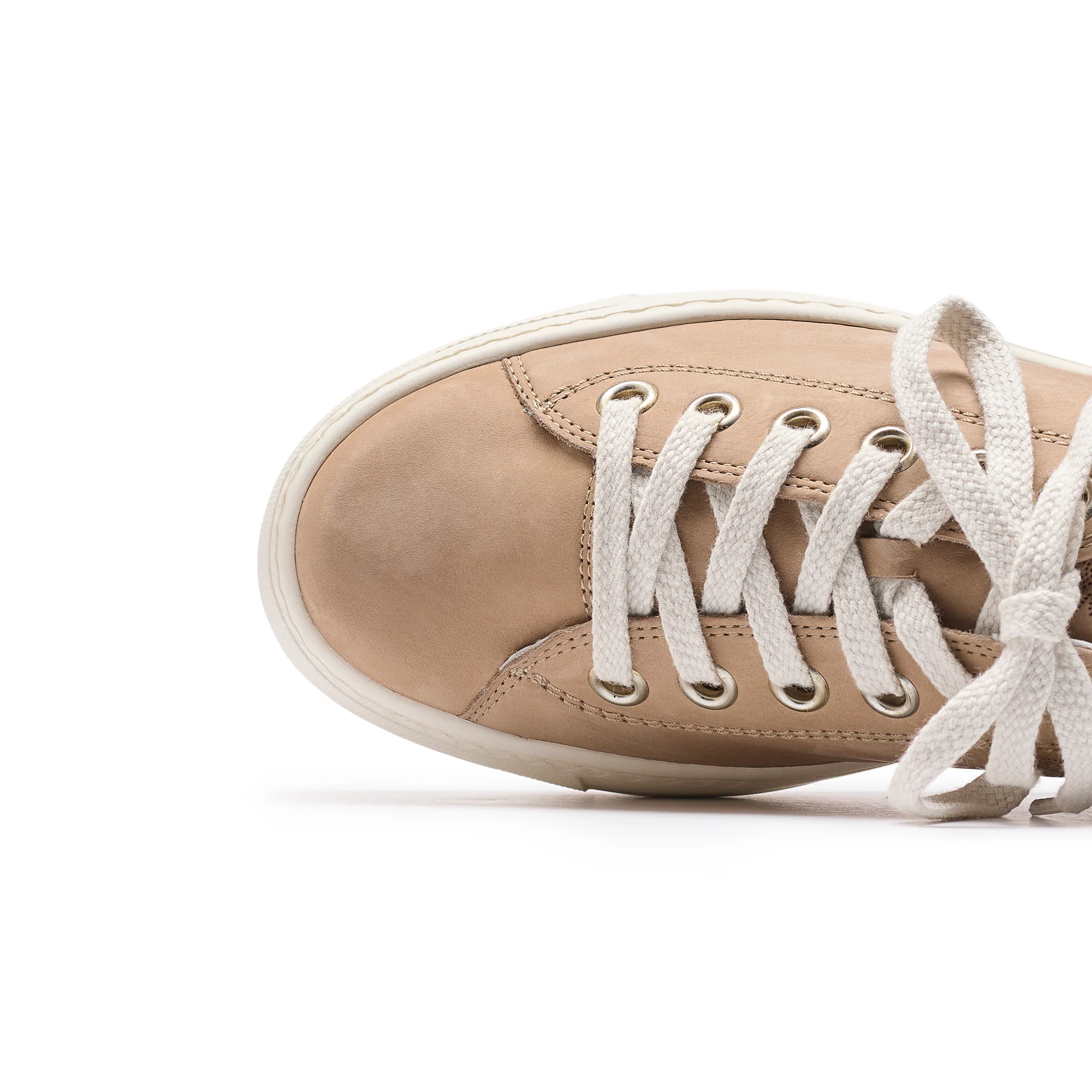 Bixby Sneaker - Image 2