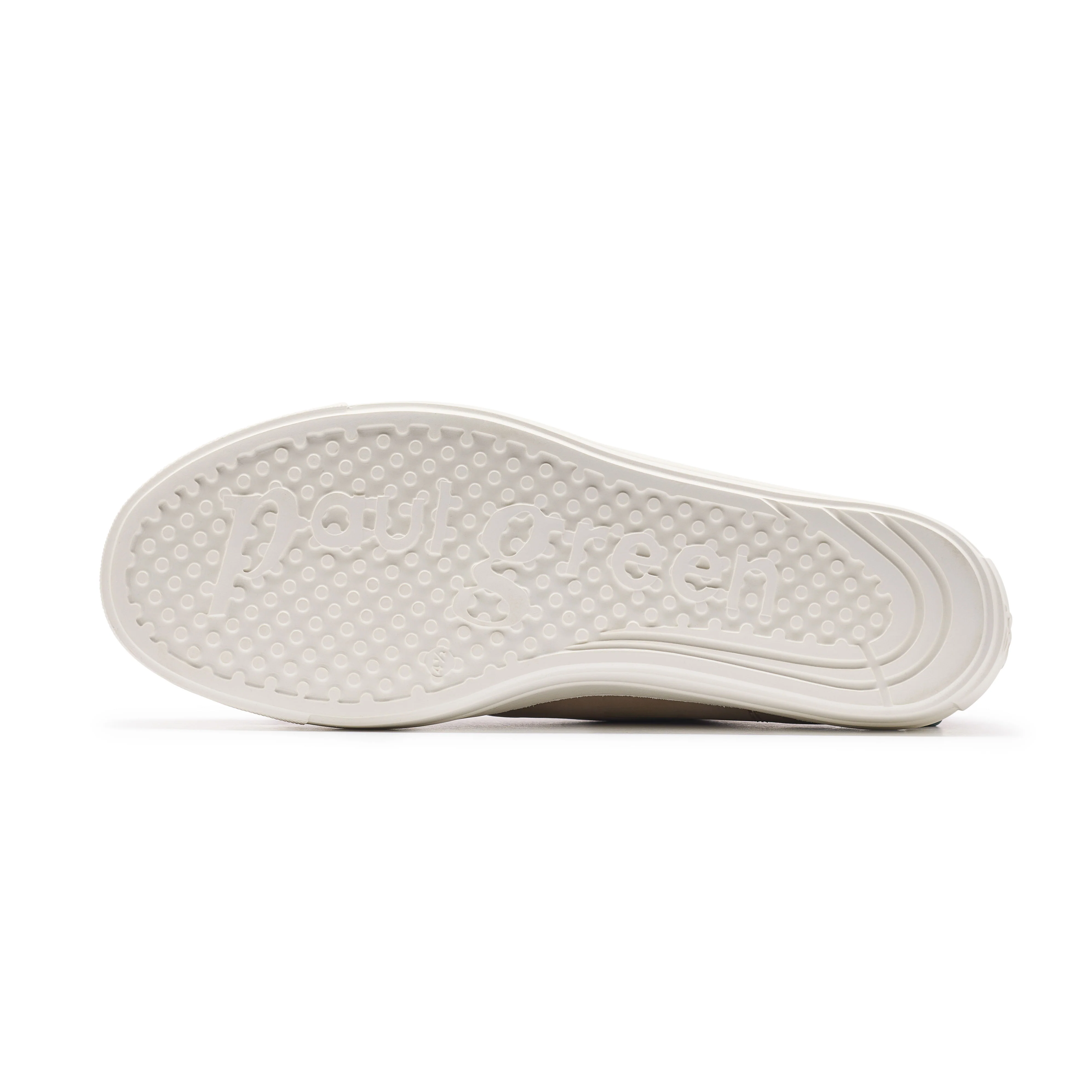 Bixby Sneaker - Image 3