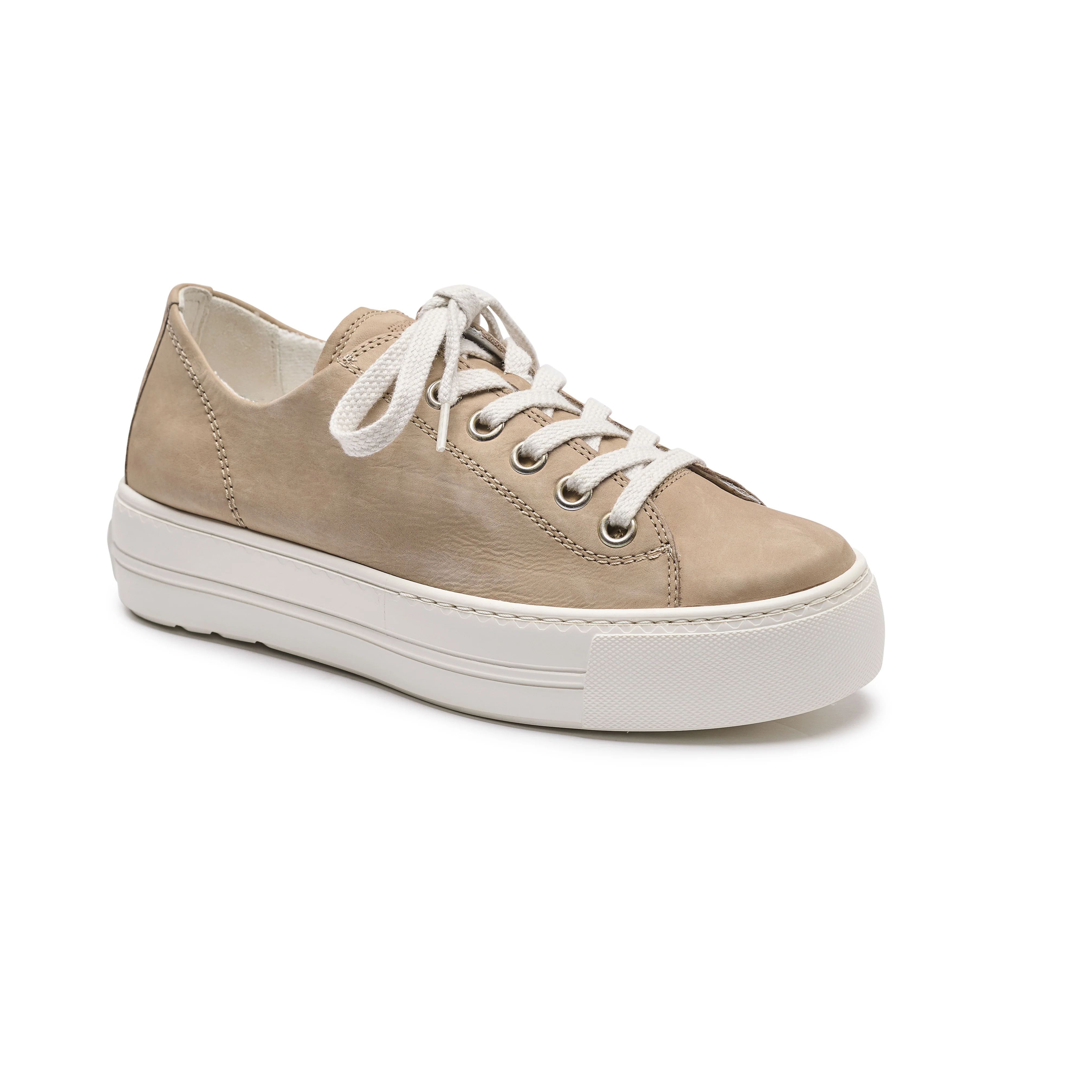 Bixby Sneaker - Image 4