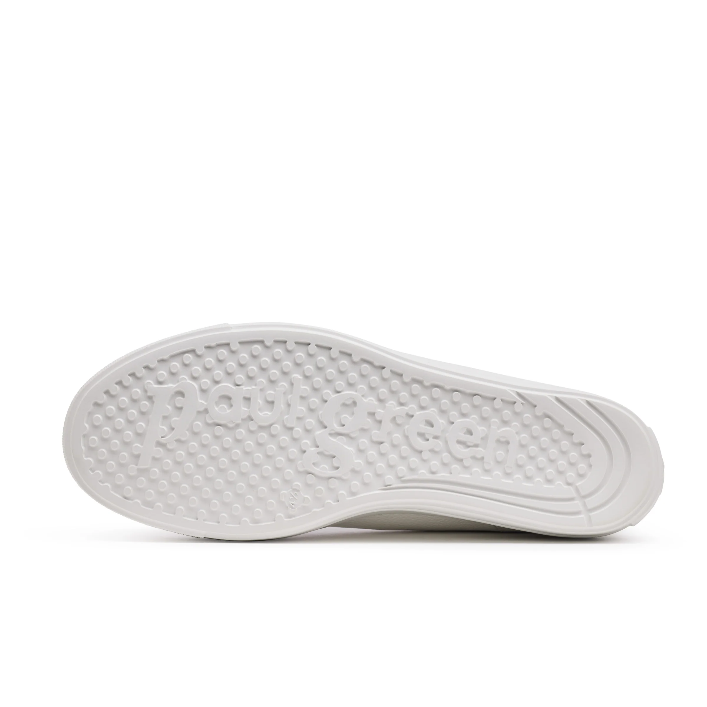 Bixby Sneaker - Image 5