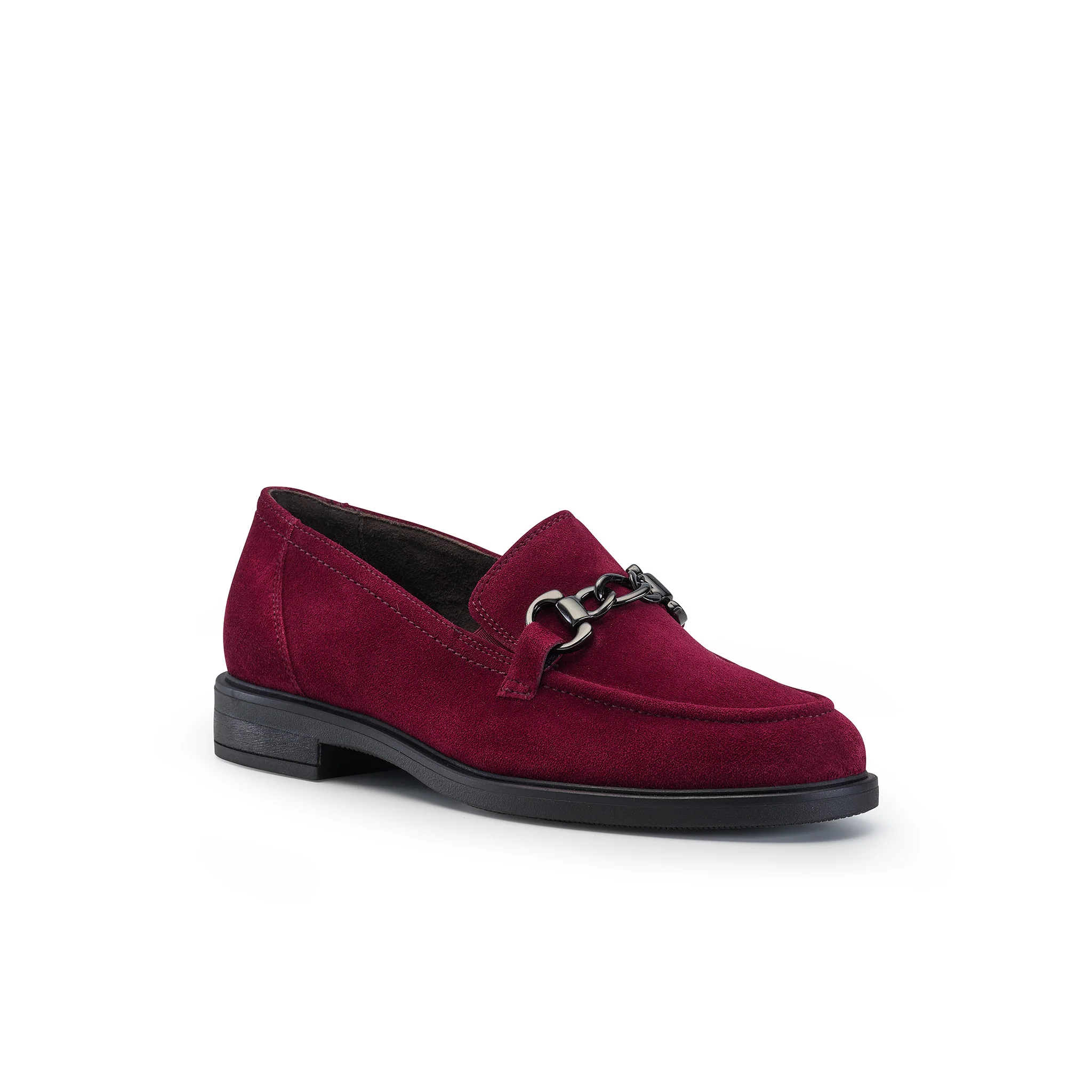 Brittany Loafer - Image 3
