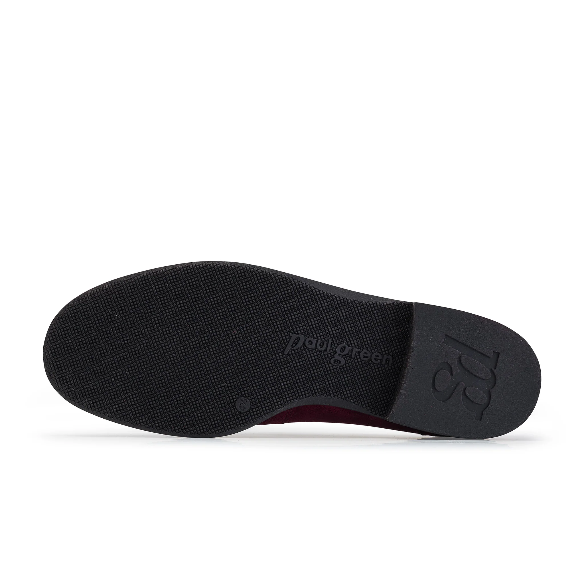 Brittany Loafer - Image 4