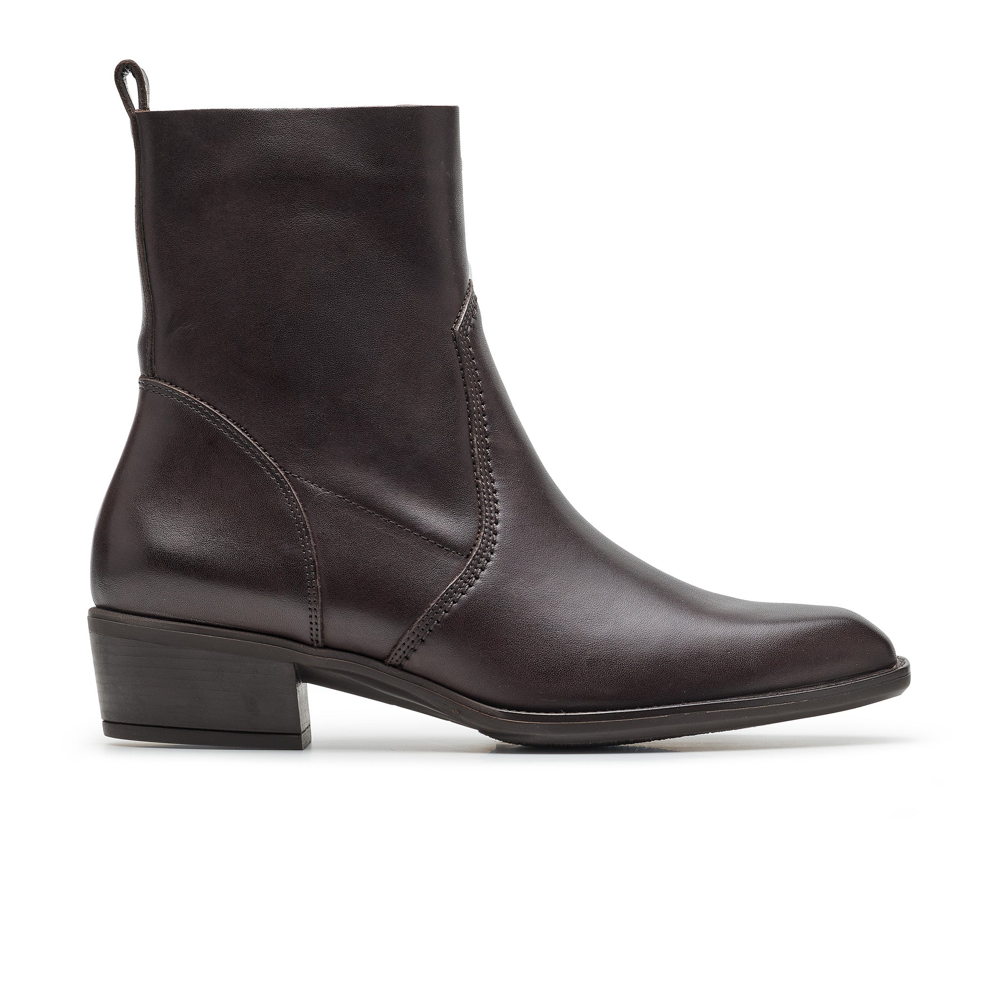 Calista Boot