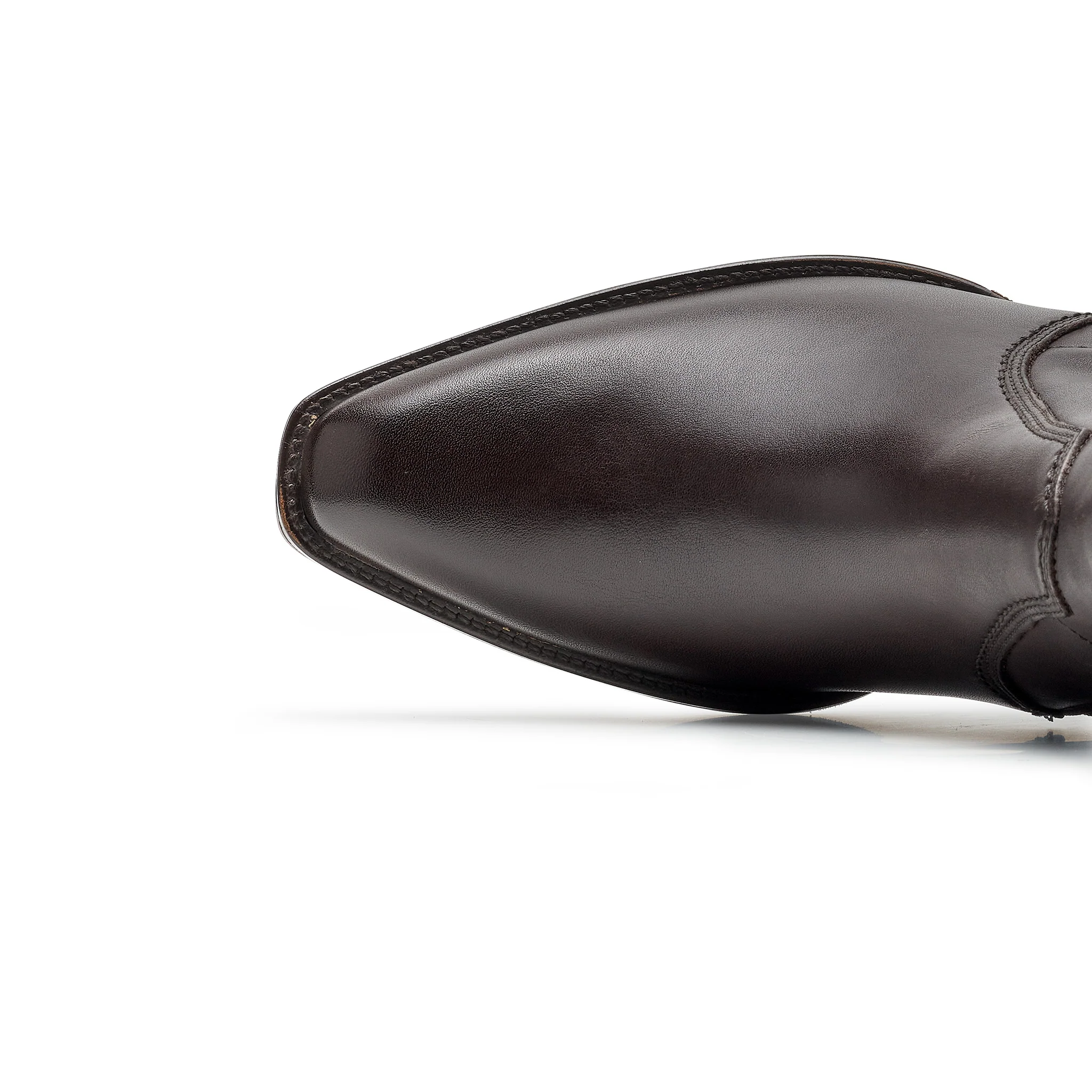 Calista Boot - Image 2