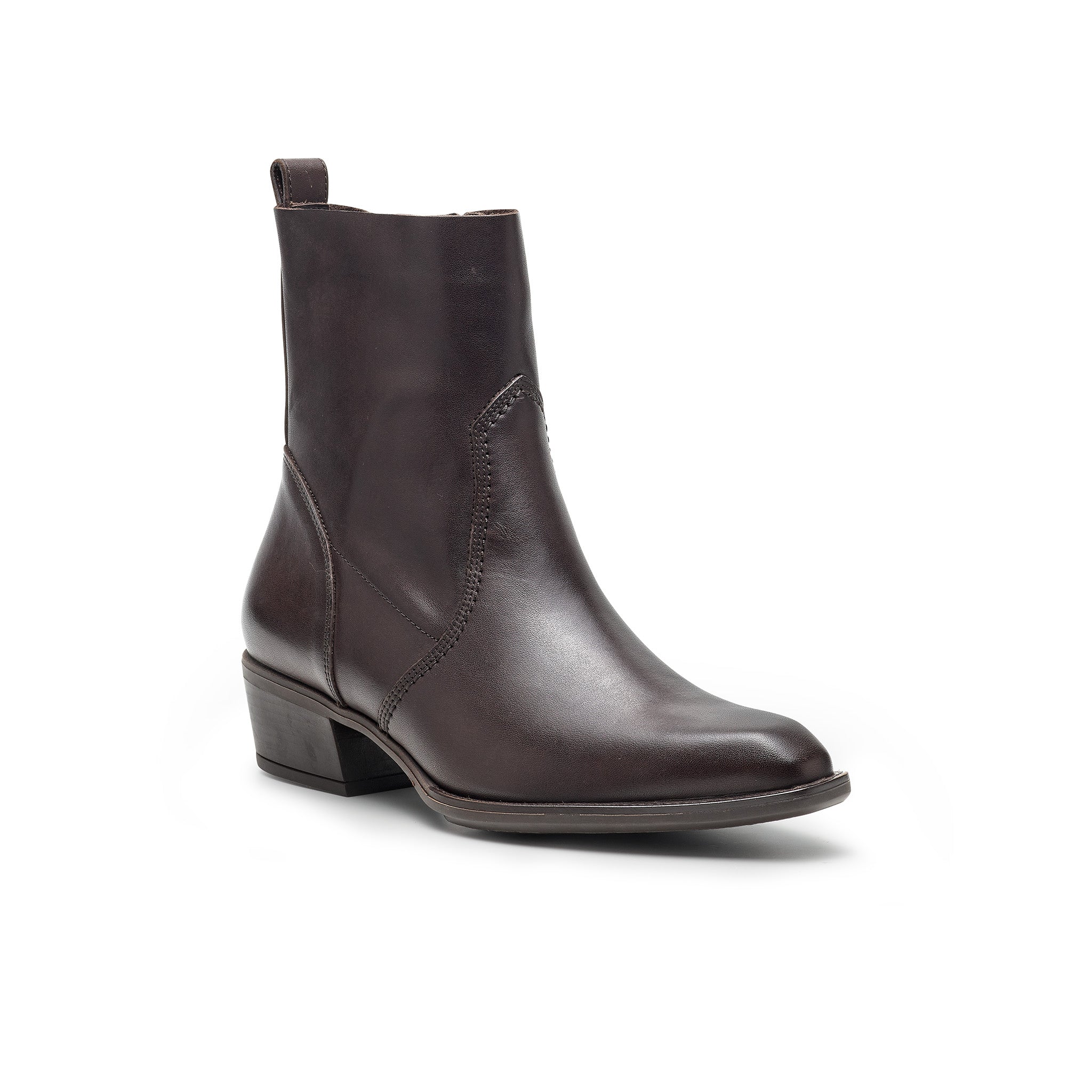 Calista Boot - Image 3