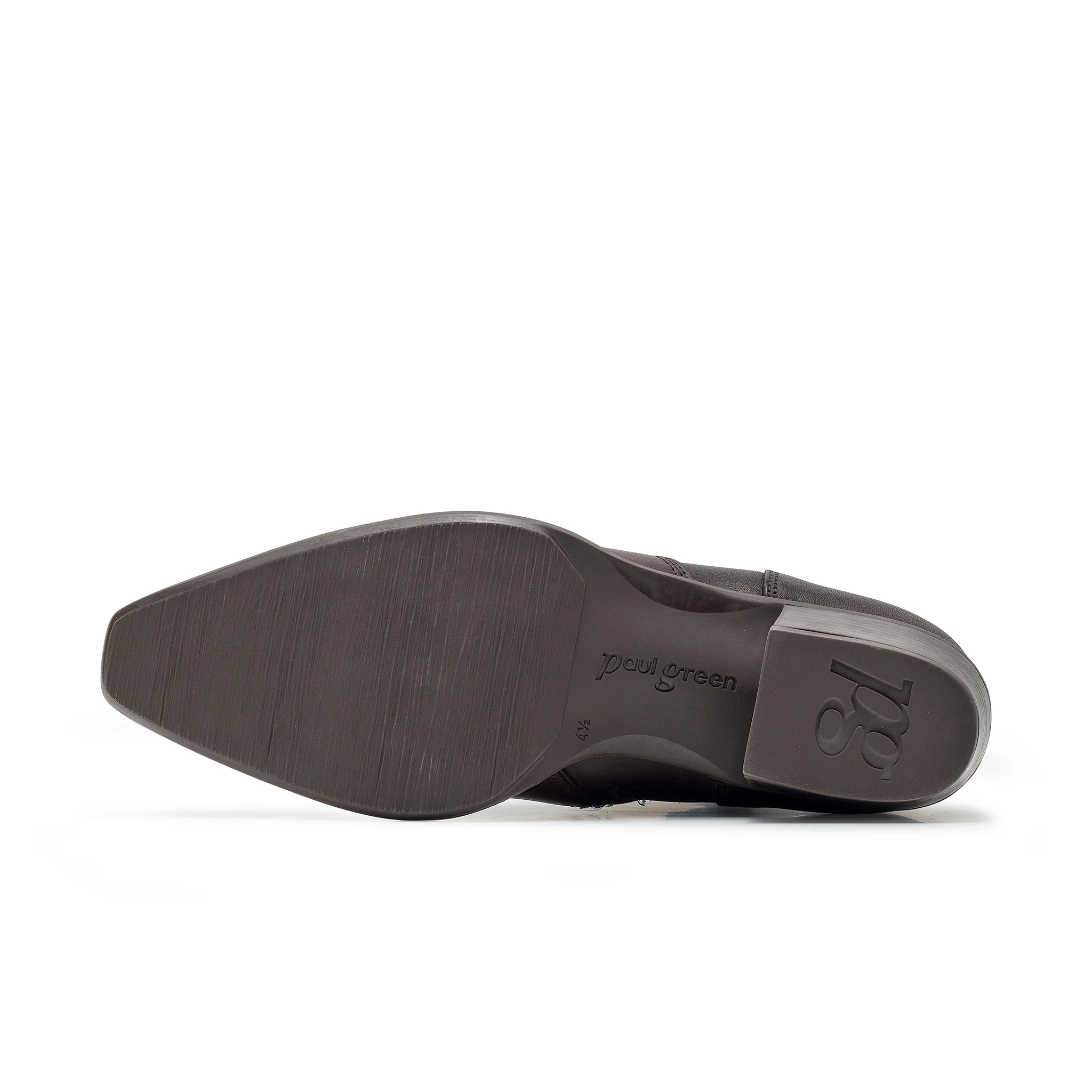 Calista Boot - Image 4