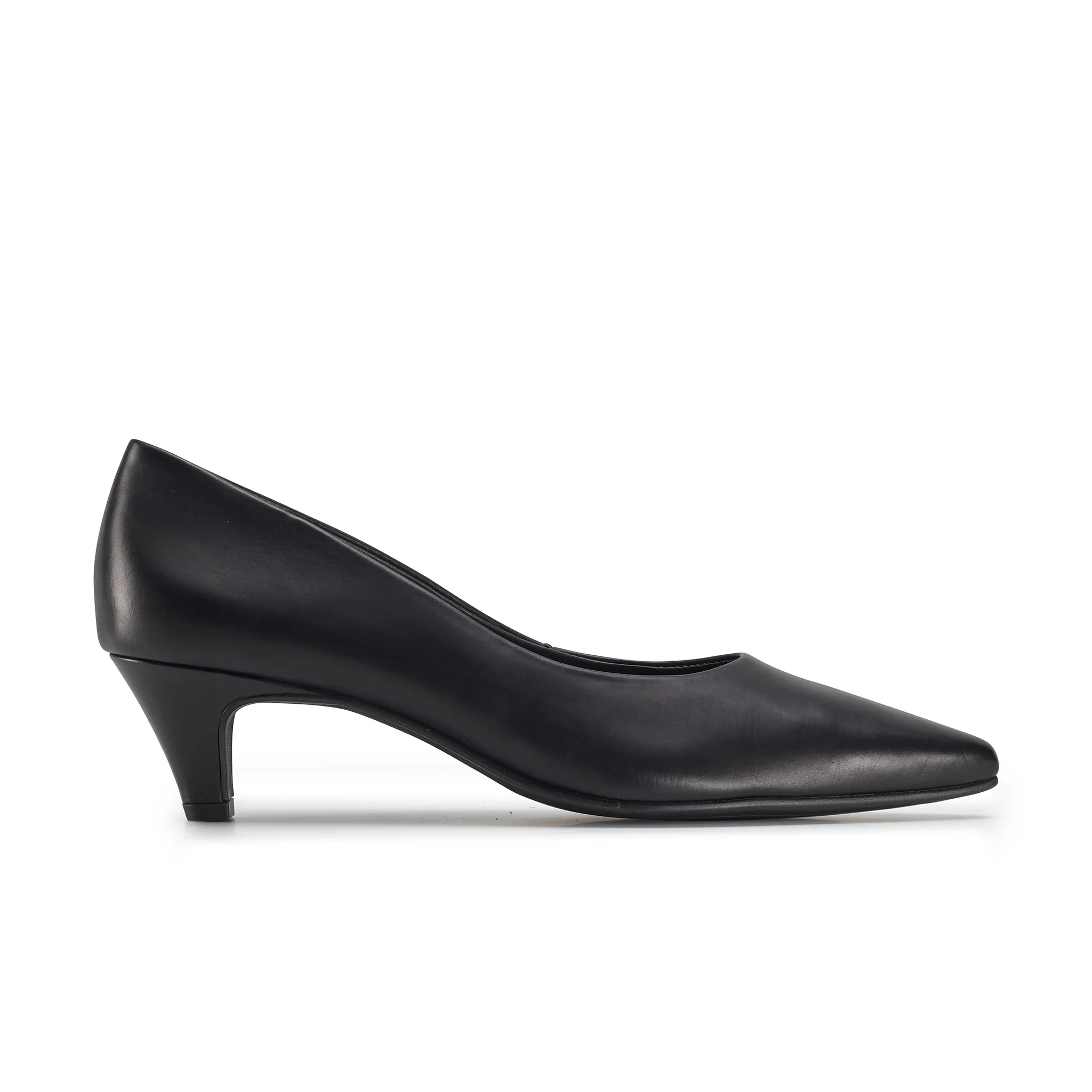 Camilla Pump
