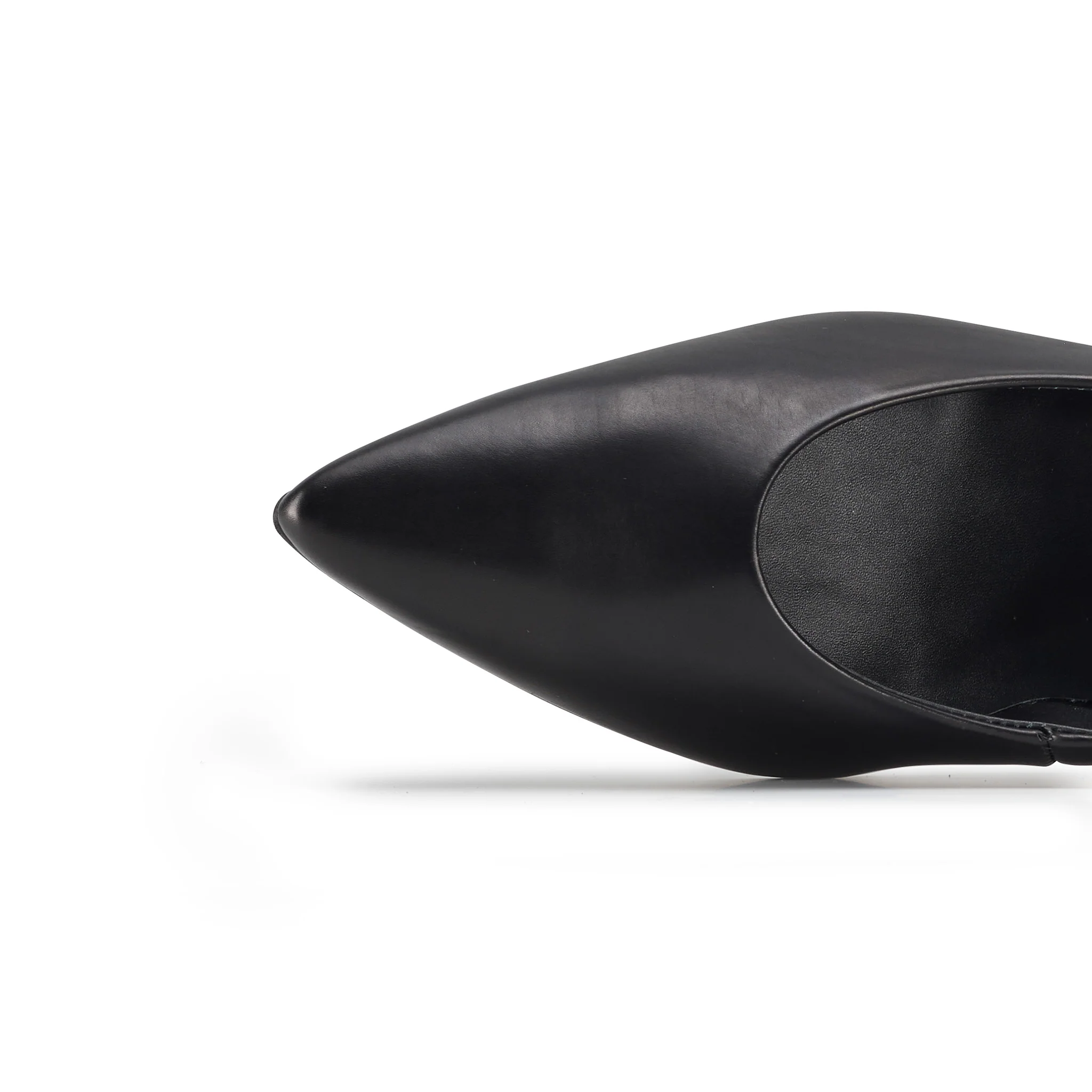 Camilla Pump - Image 2