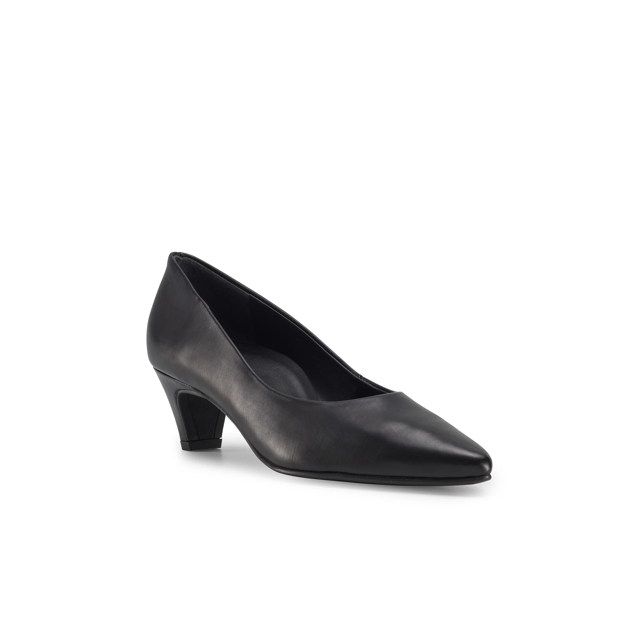 Camilla Pump - Image 3