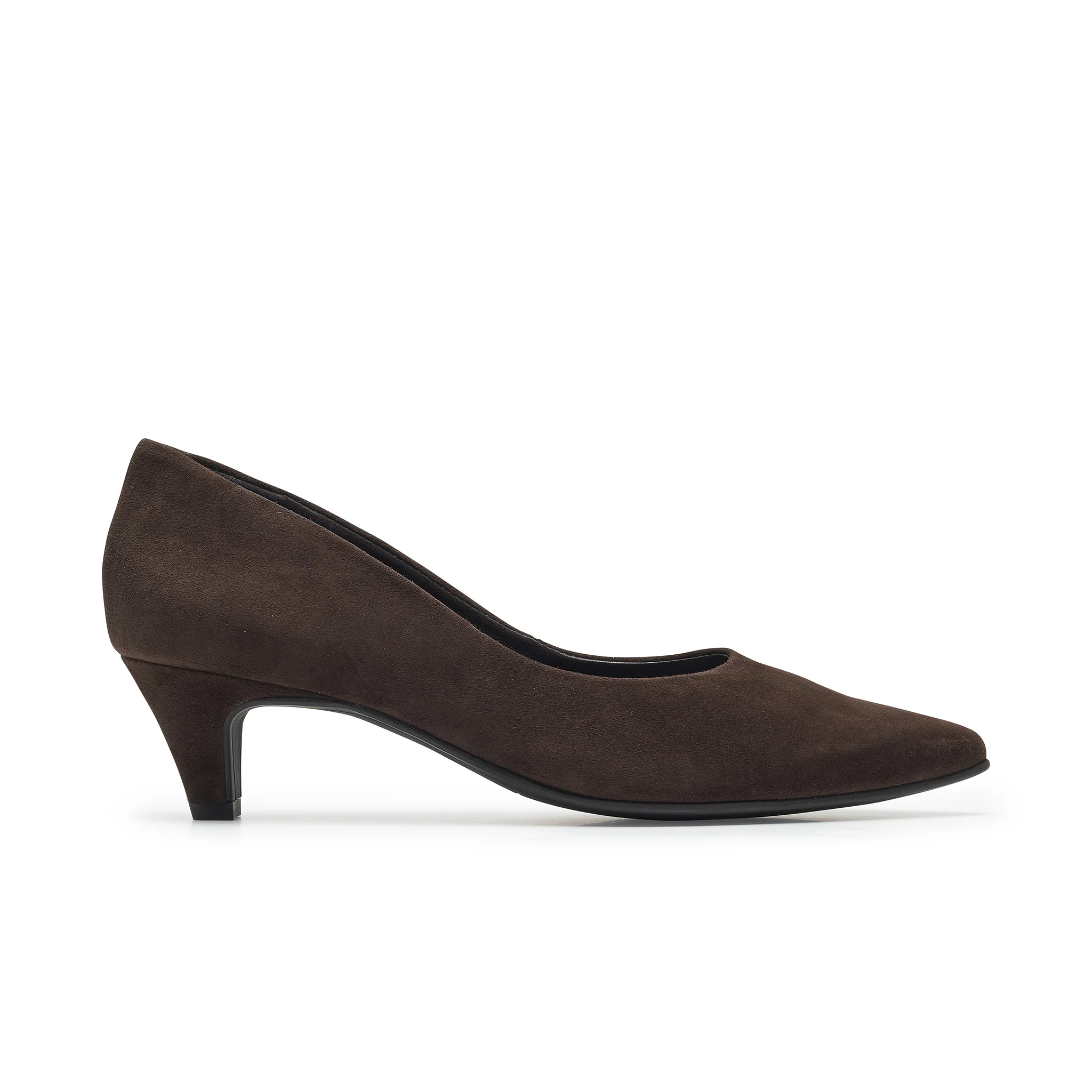 Camilla Pump