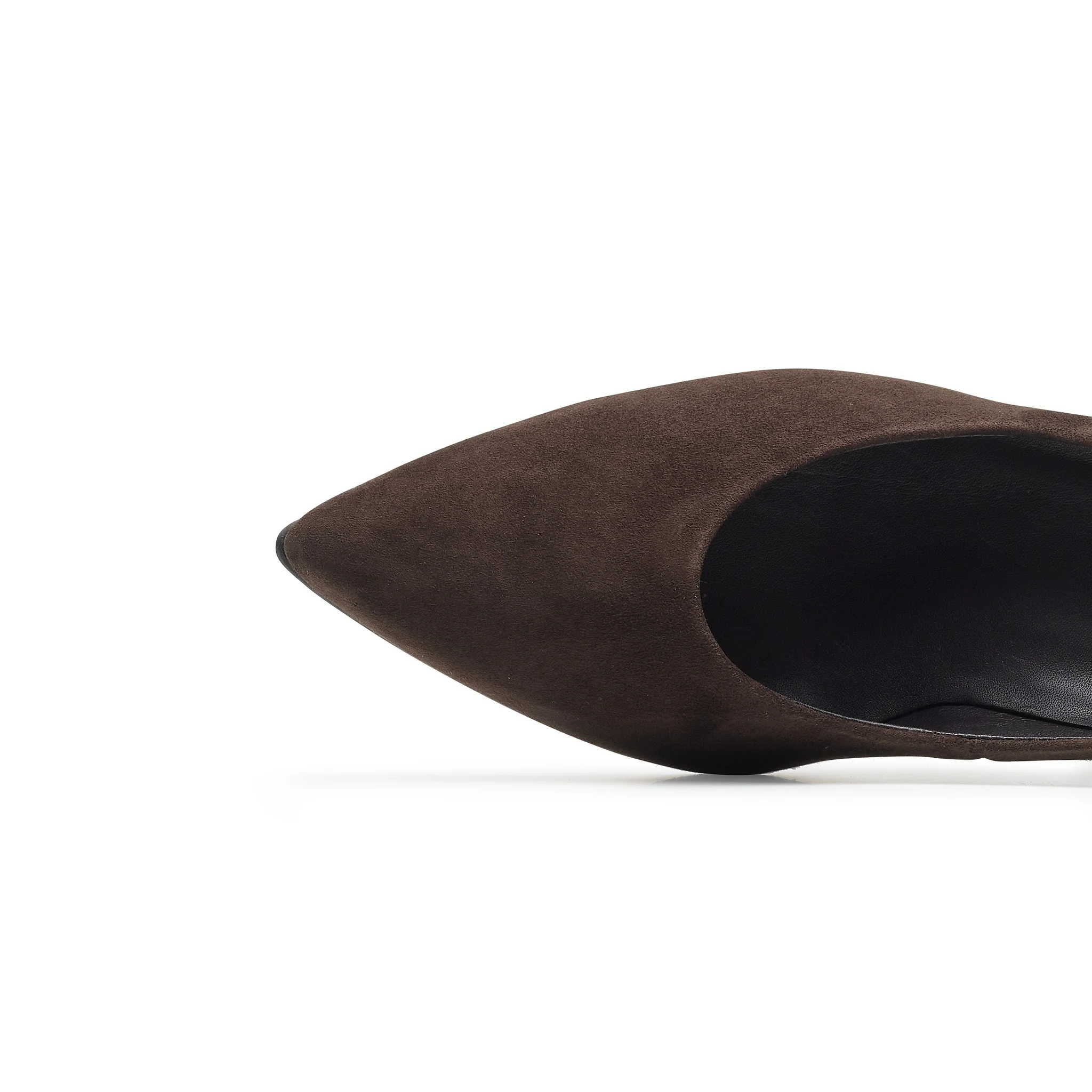 Camilla Pump - Image 2