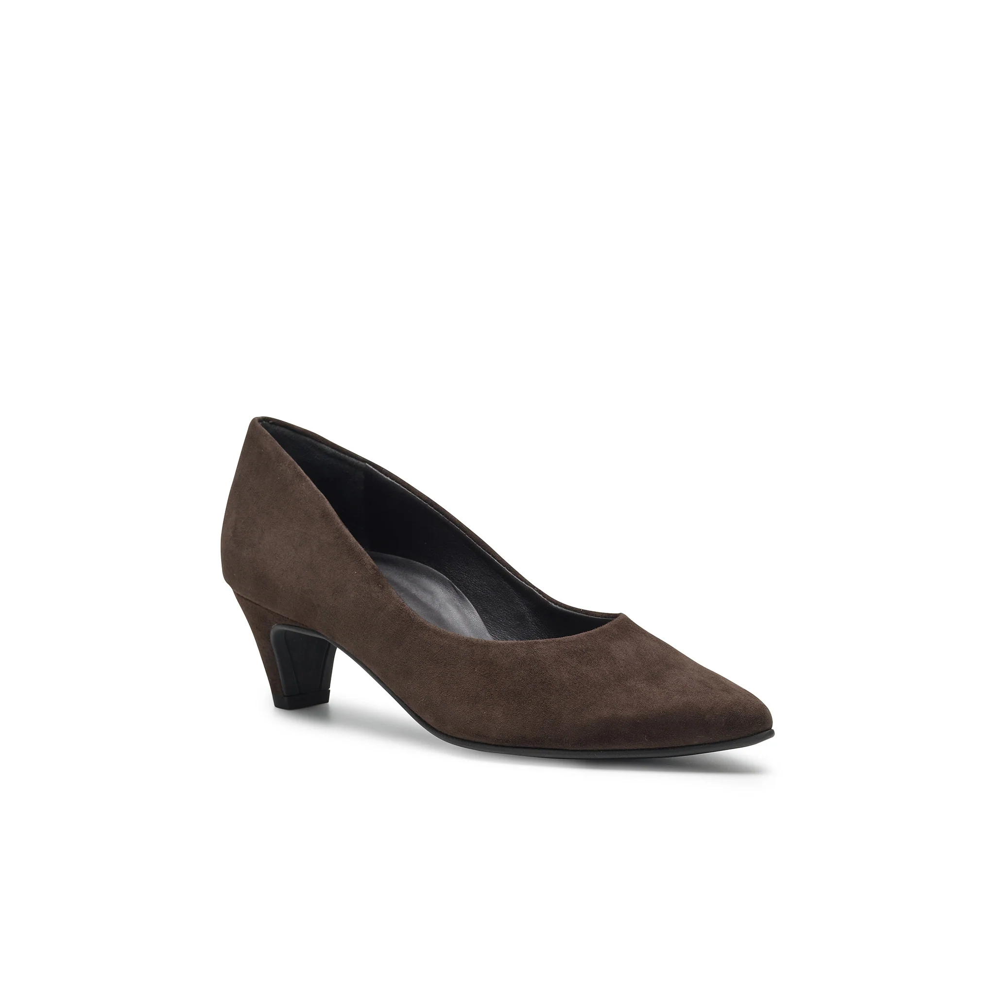 Camilla Pump - Image 3