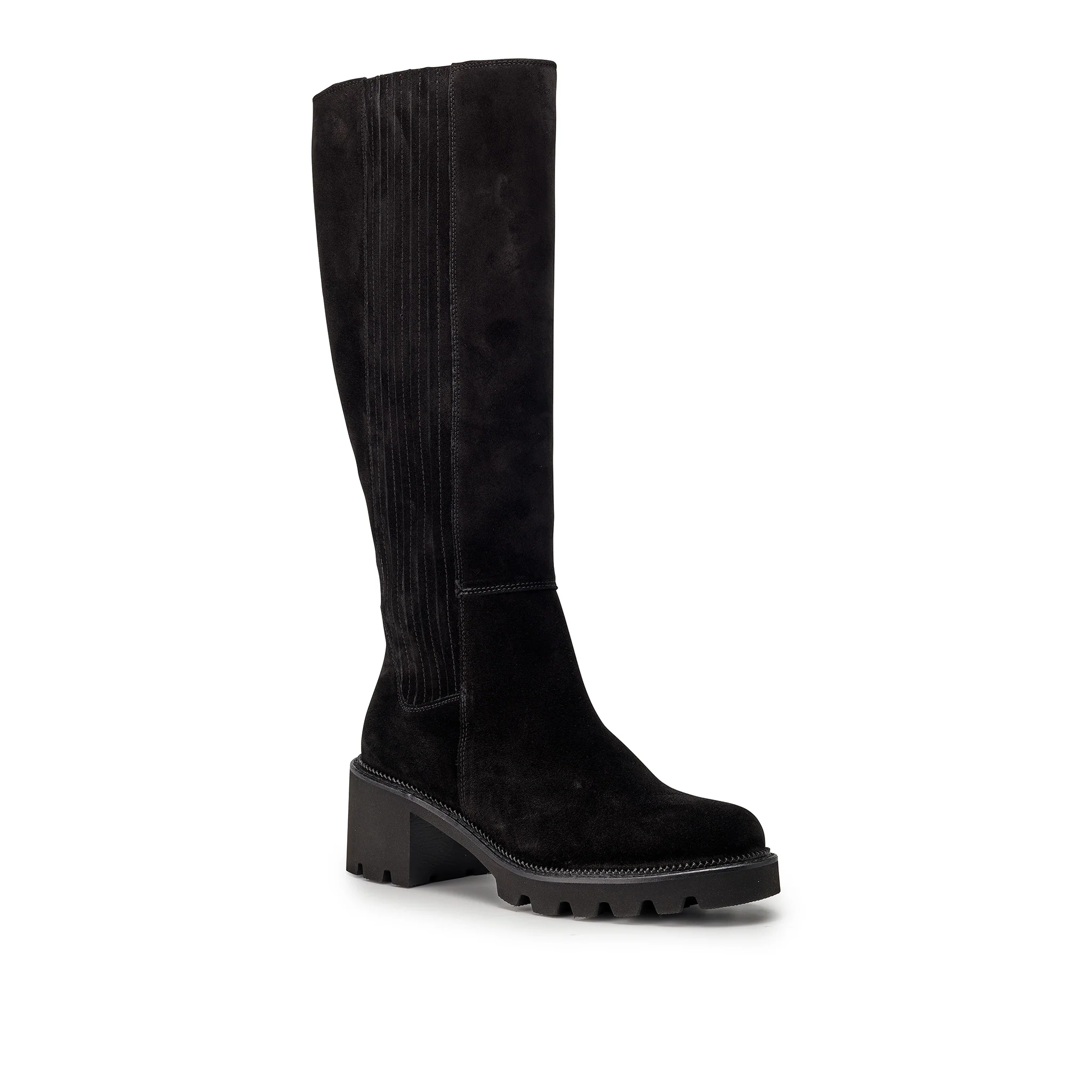 Candice Boot - Image 3