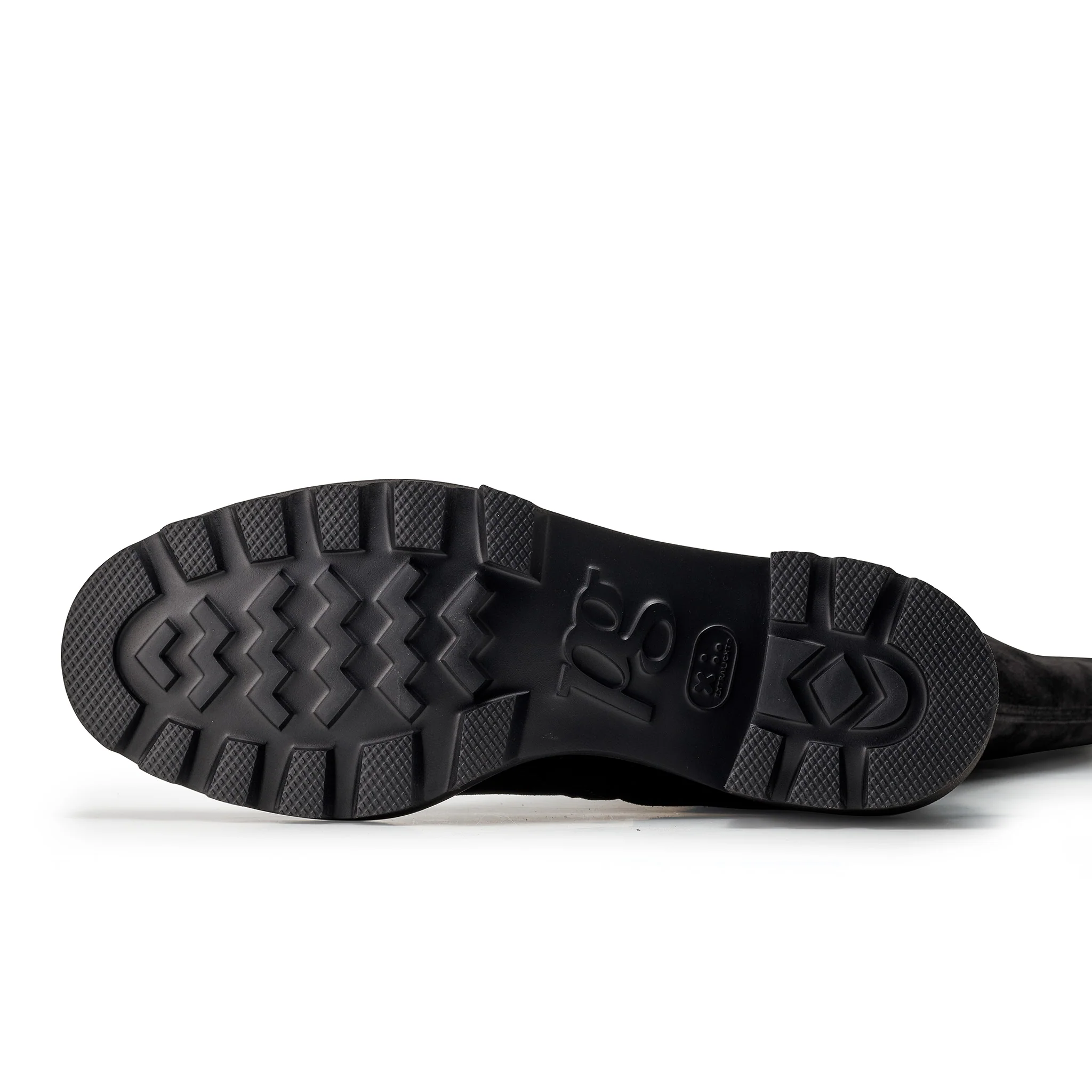 Candice Boot - Image 4
