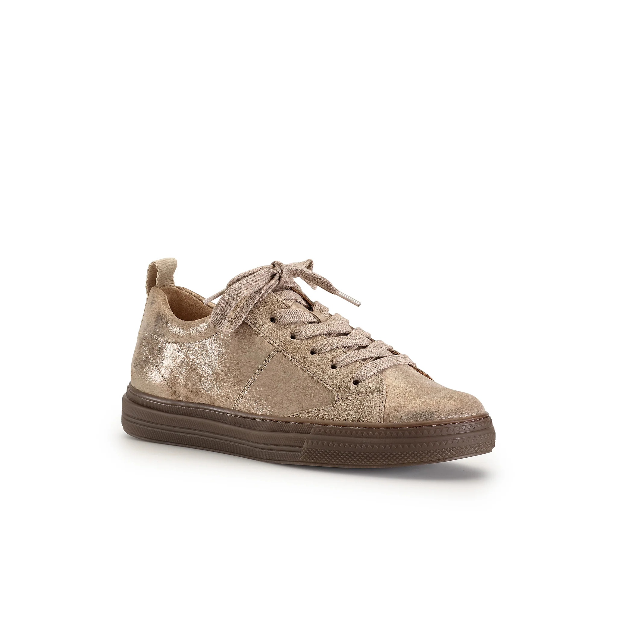 Capri Sneaker - Image 3